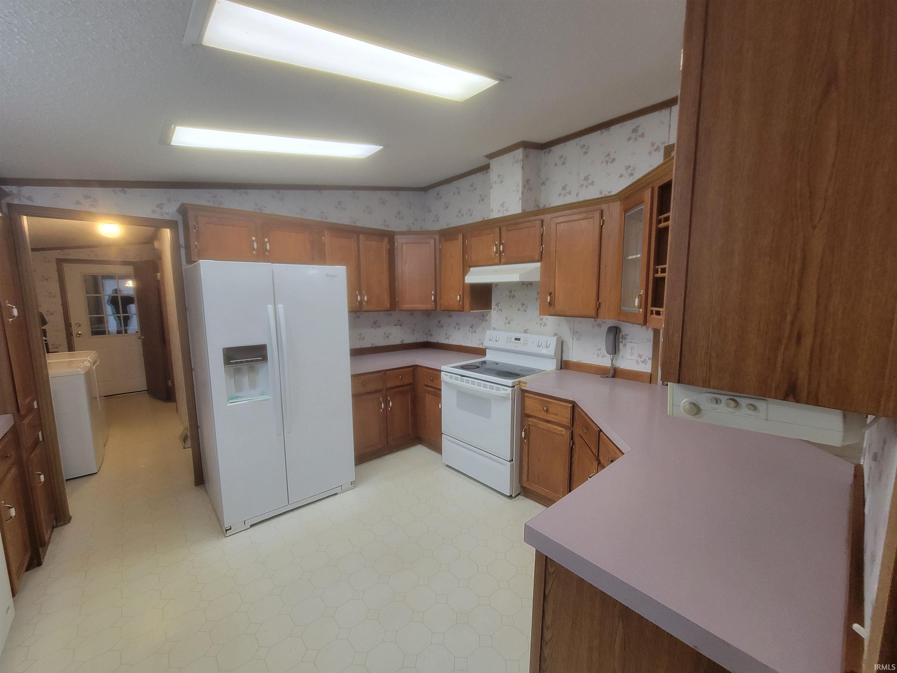 Homes for sale in Portland, IN | 906 E 450 S, Portland, IN 47371 | MLS# 202604068