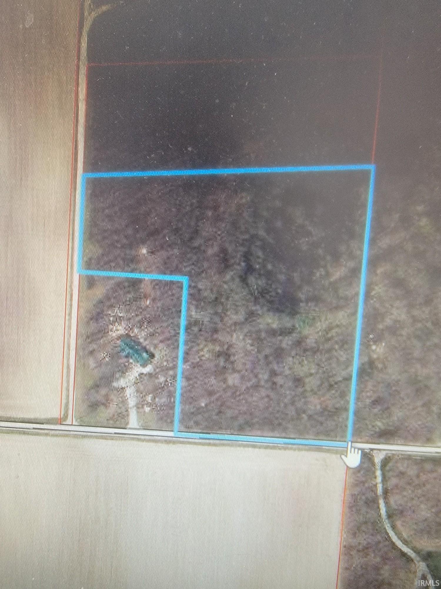 Homes for sale in Portland, IN | Tbd E 450 S, Portland, IN 47371 | MLS# 202604073