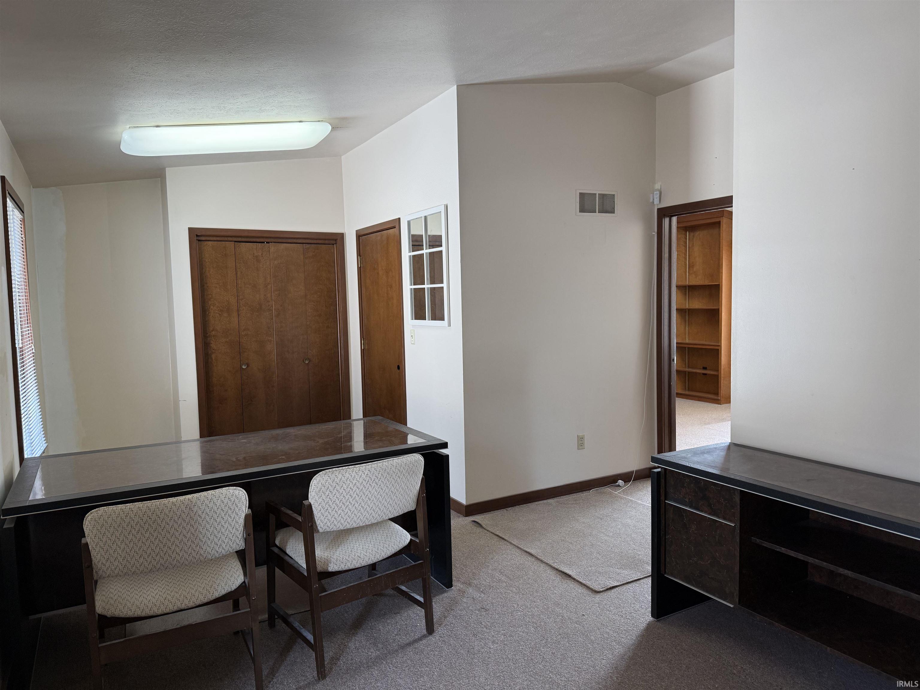 Photo 3 of 2700 W Wilden Avenue