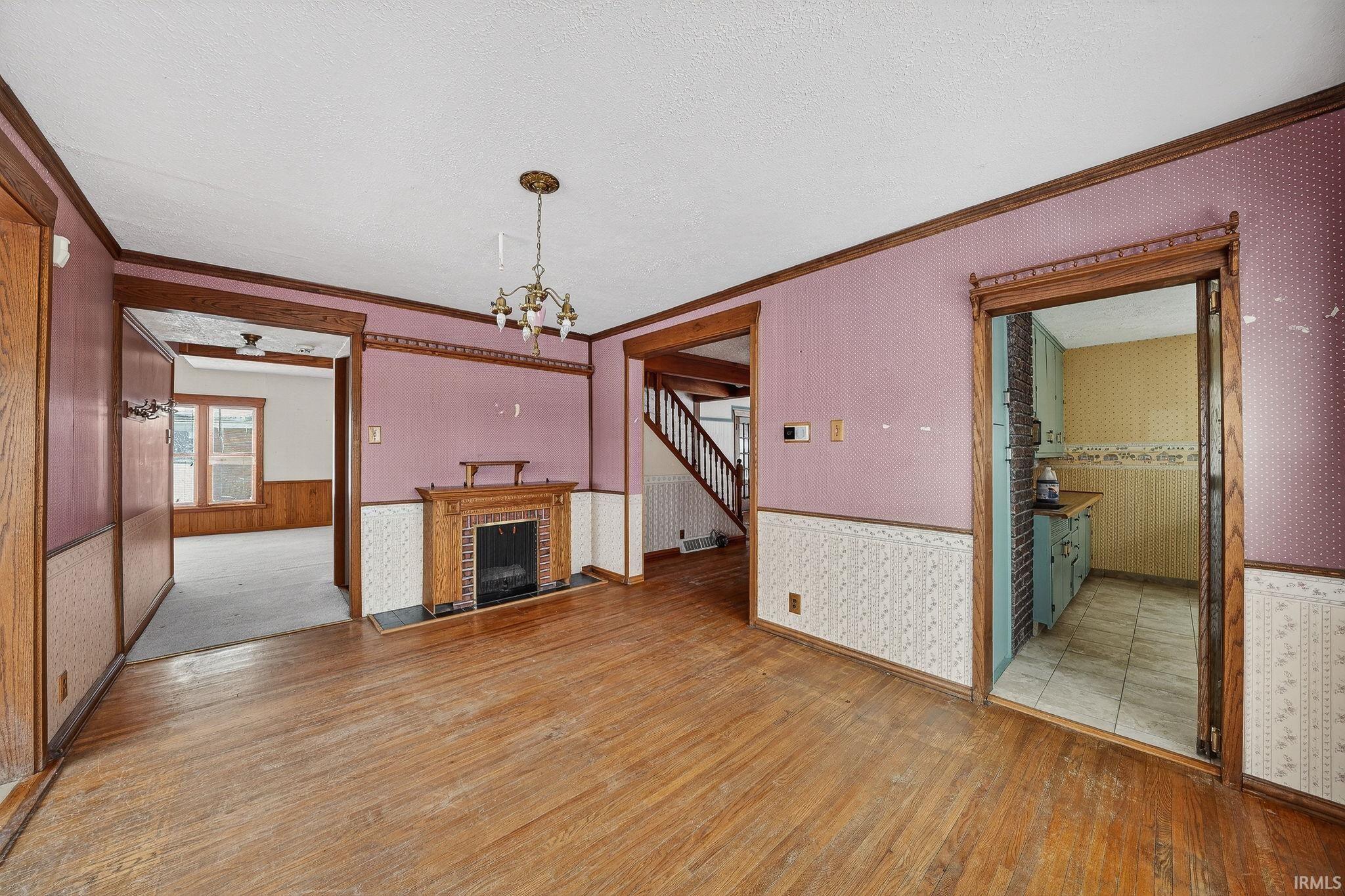 Photo 14 of 1312 E Jackson Boulevard
