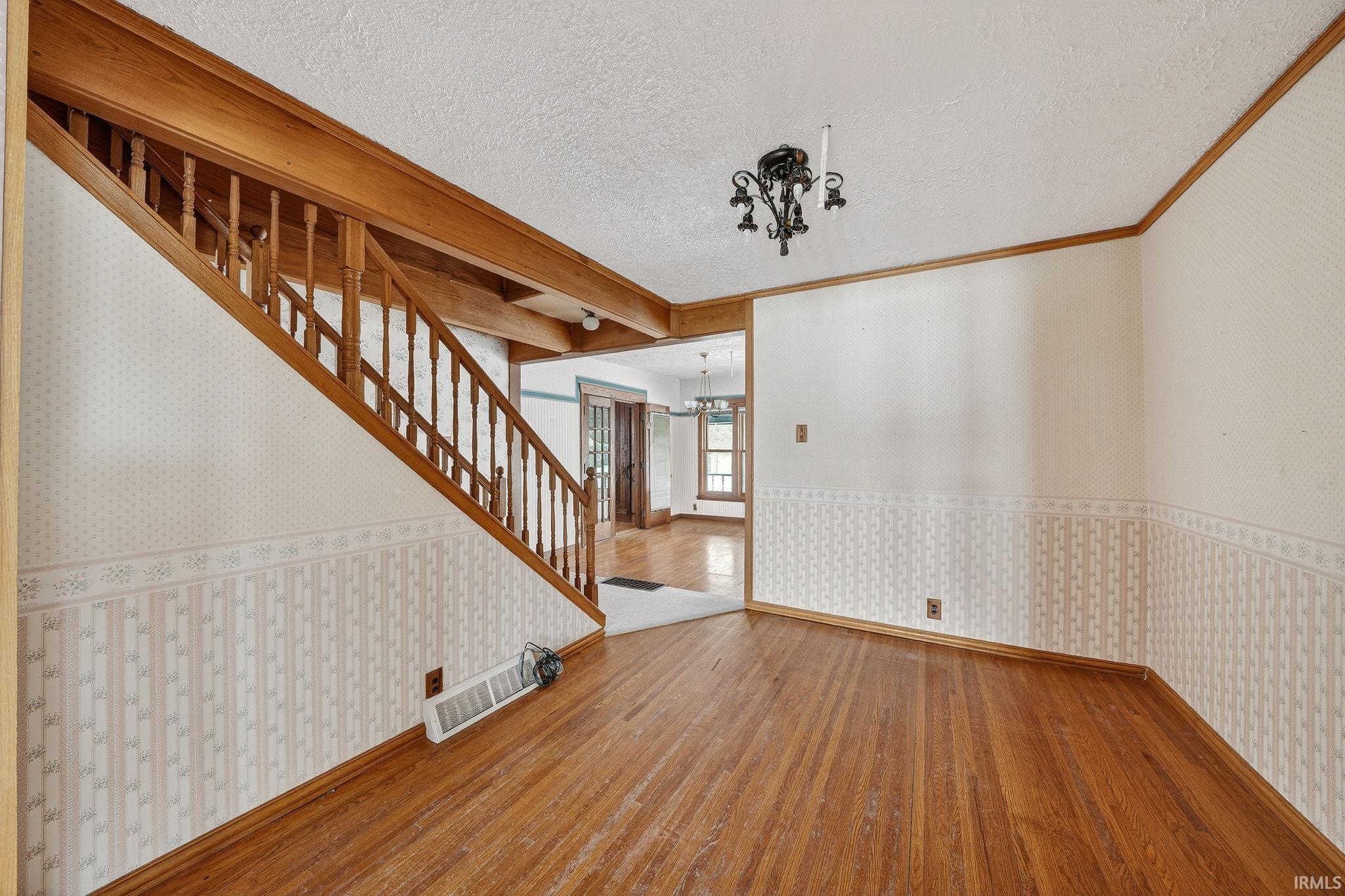 Photo 15 of 1312 E Jackson Boulevard