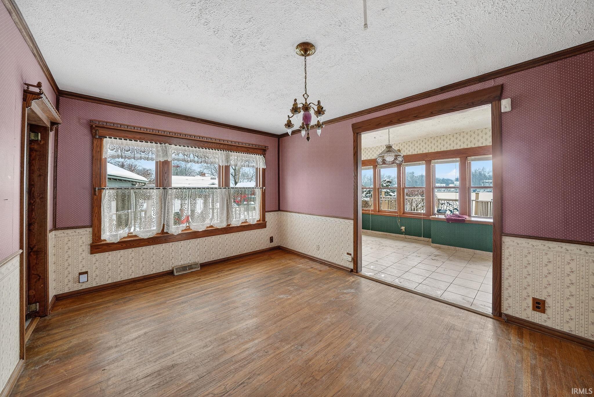 Photo 18 of 1312 E Jackson Boulevard