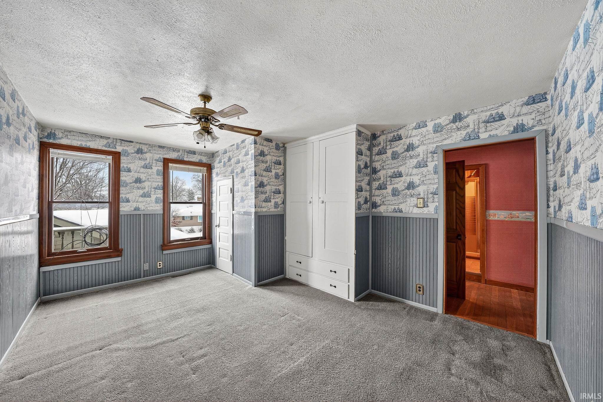 Photo 21 of 1312 E Jackson Boulevard