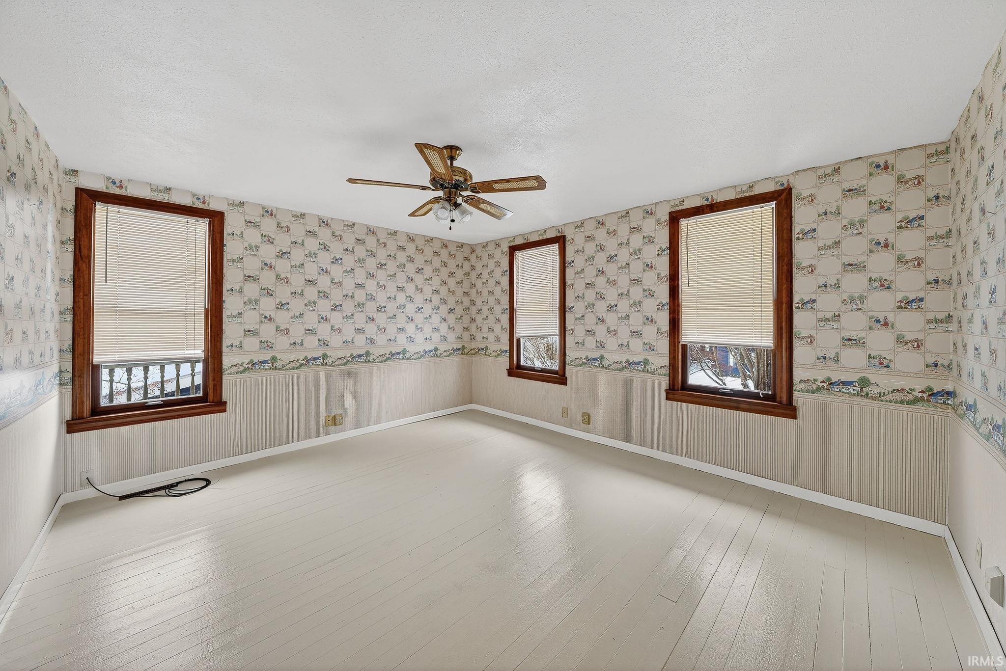 Photo 23 of 1312 E Jackson Boulevard