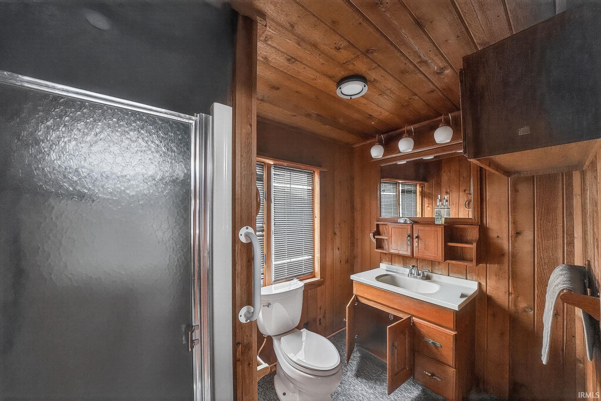 Photo 26 of 1312 E Jackson Boulevard