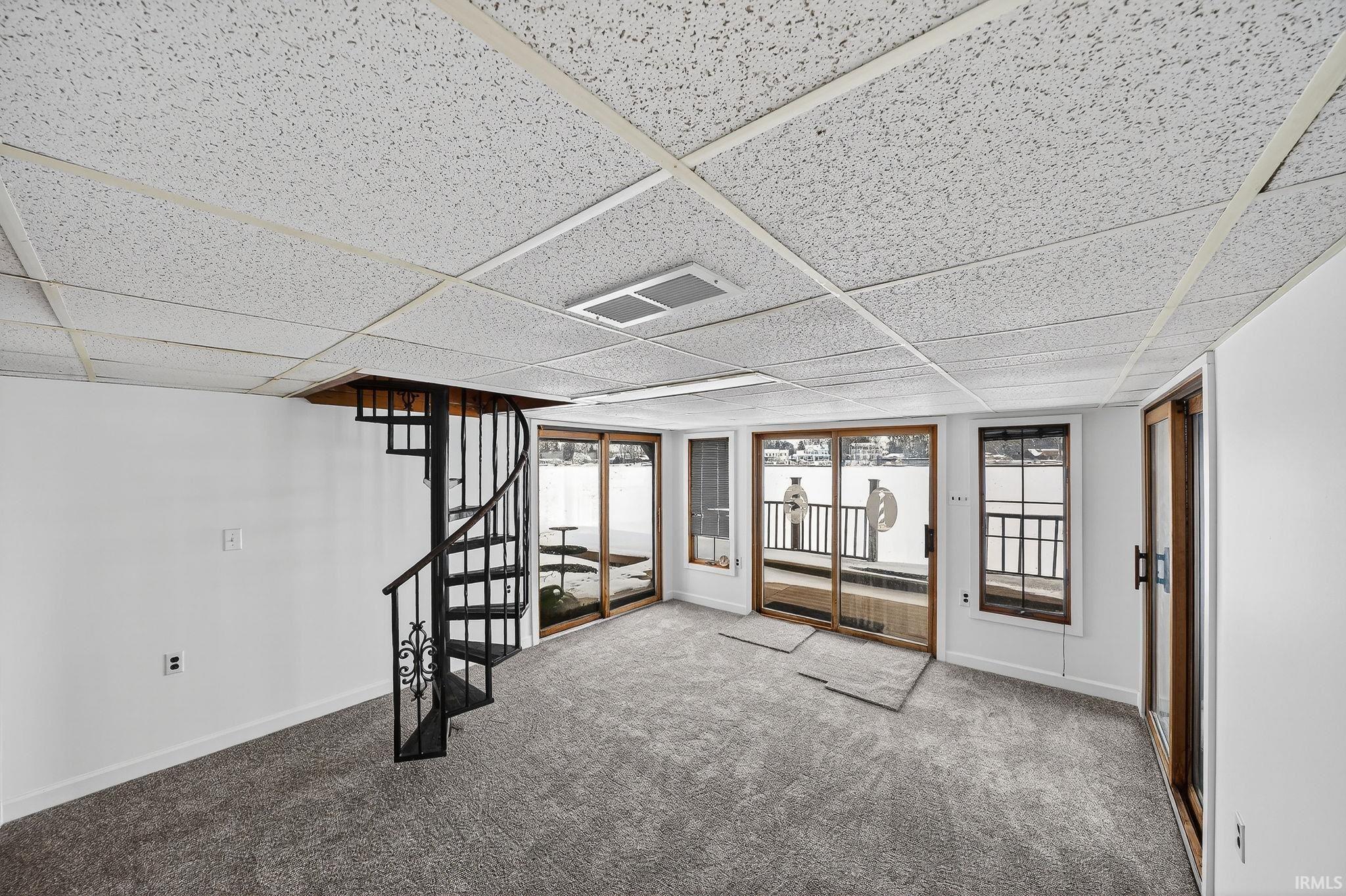 Photo 29 of 1312 E Jackson Boulevard