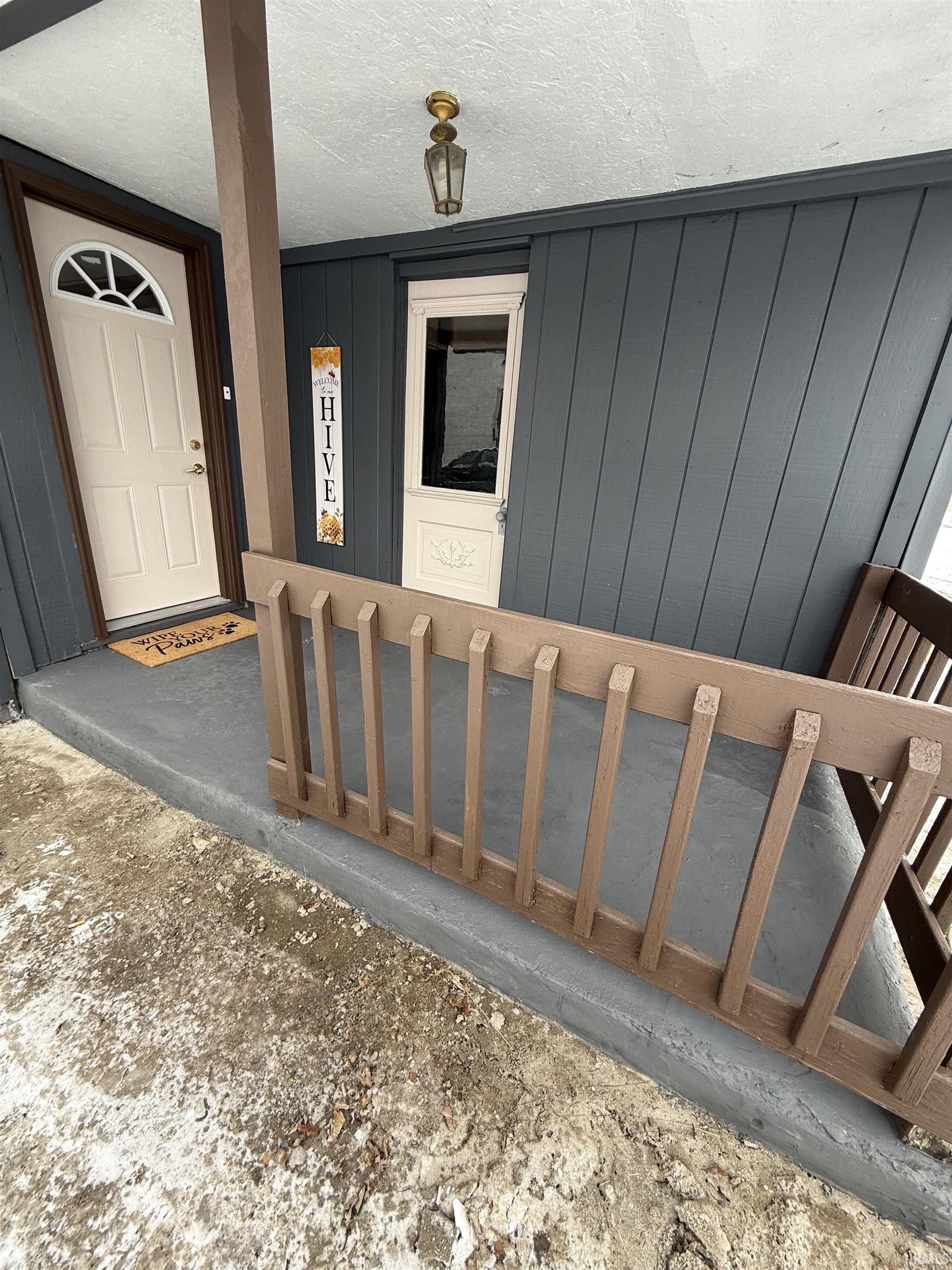 Photo 1 of 172 N Main Street