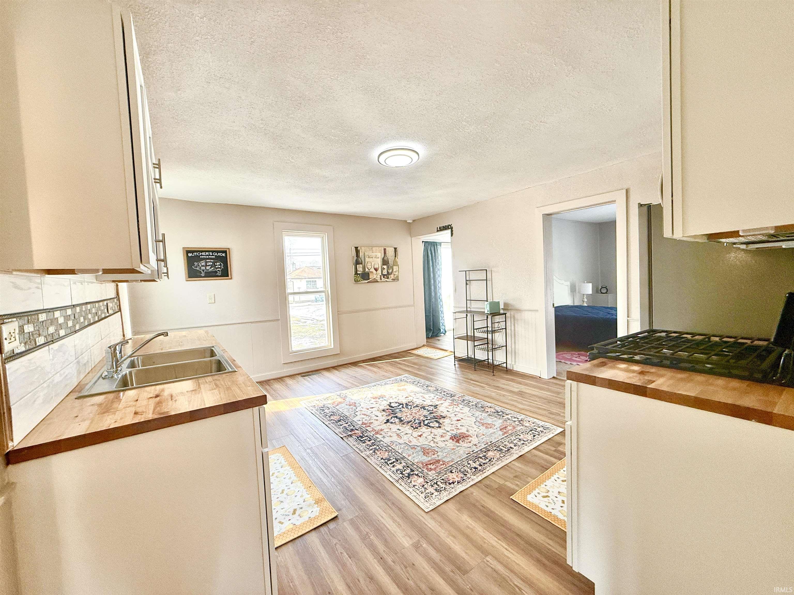 Photo 11 of 172 N Main Street