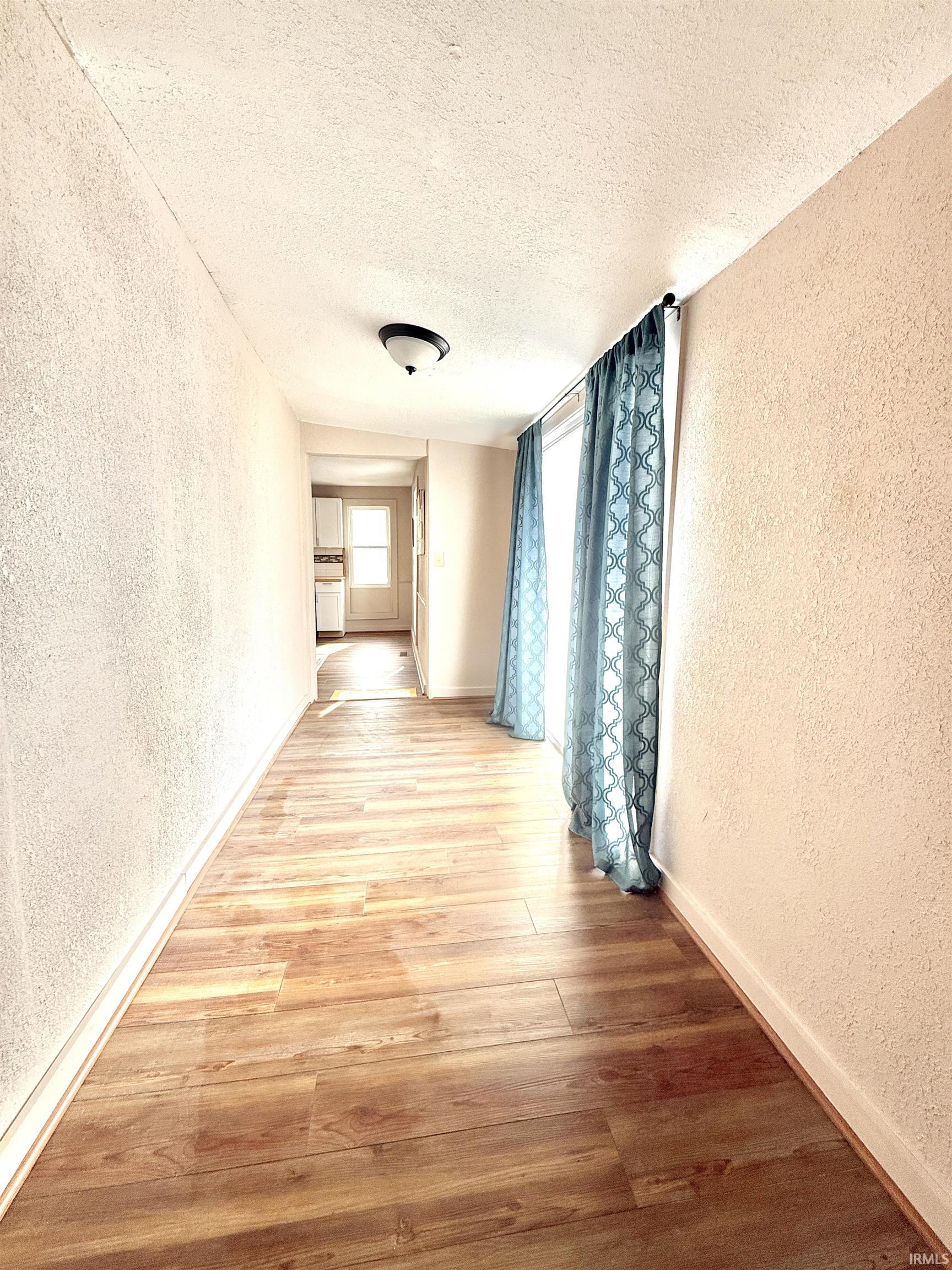 Photo 13 of 172 N Main Street