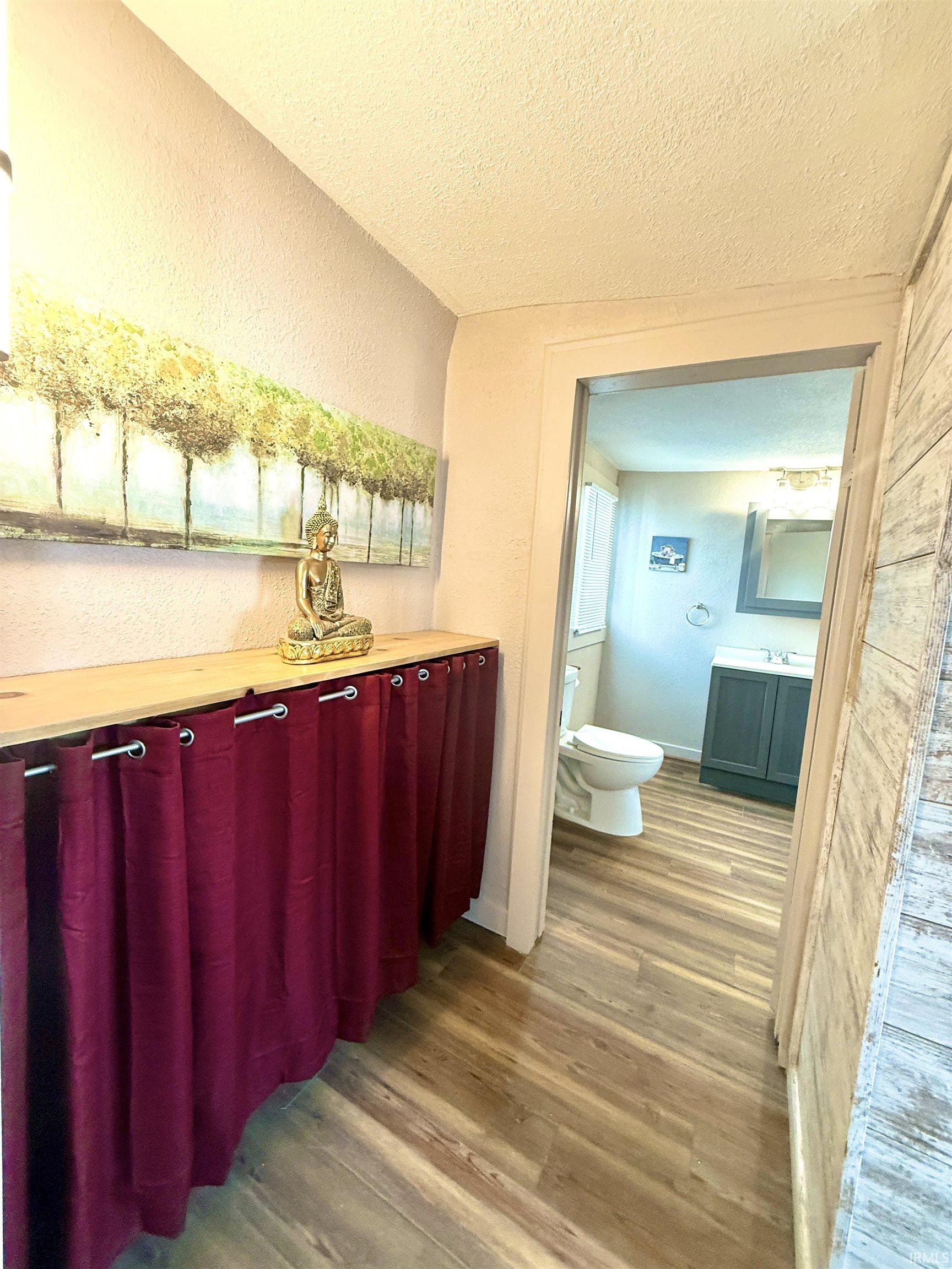 Photo 14 of 172 N Main Street