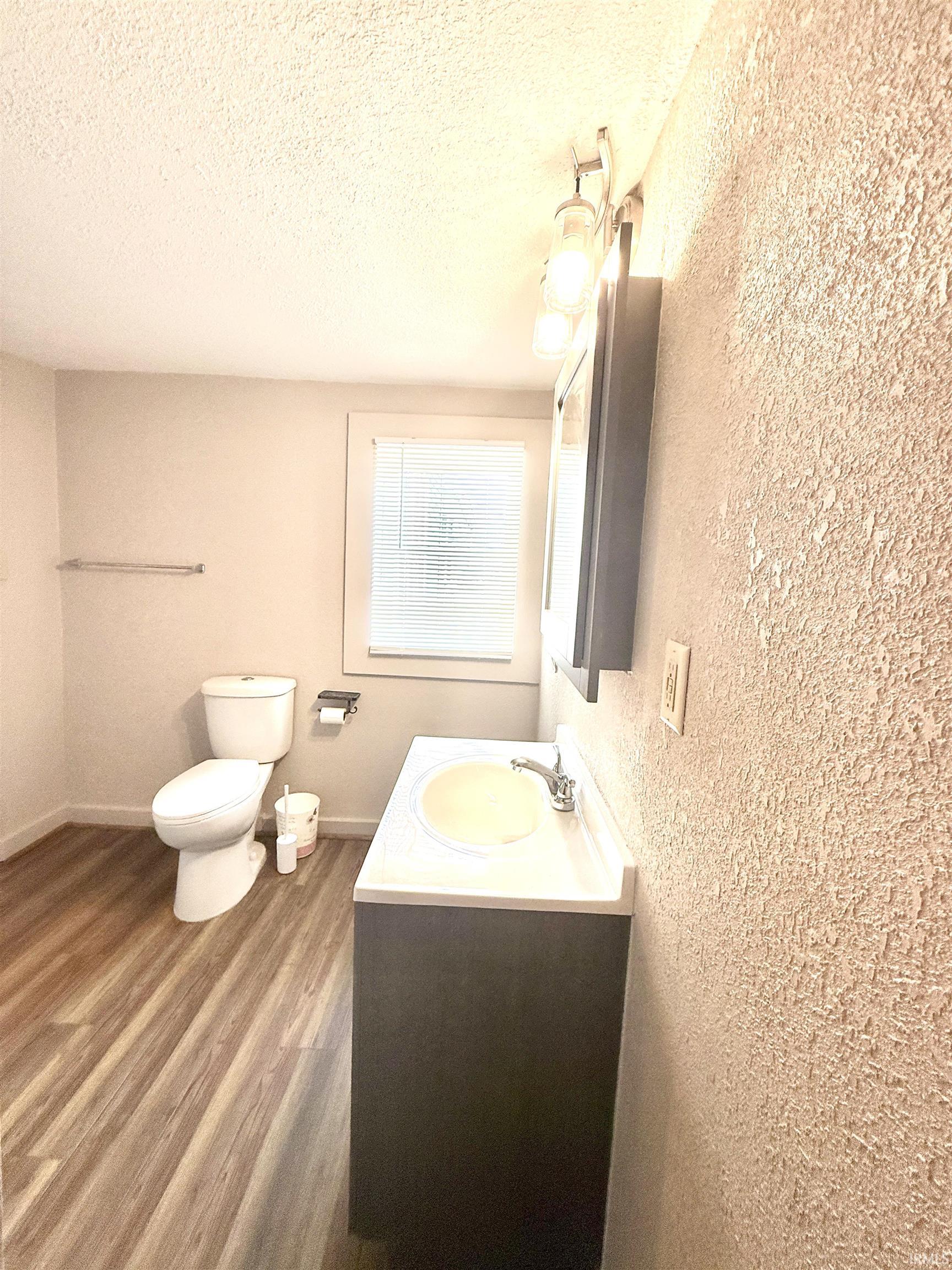 Photo 15 of 172 N Main Street