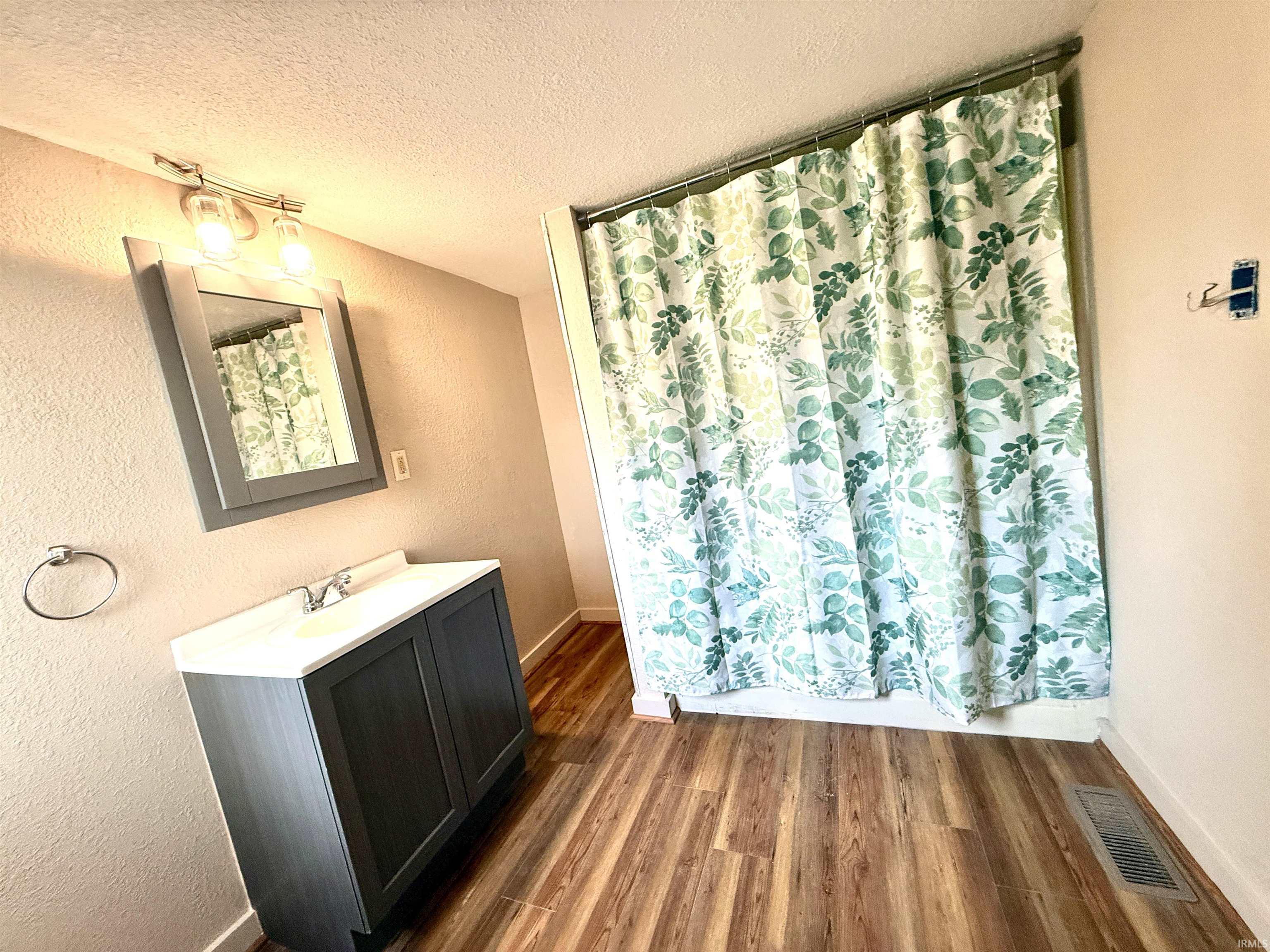 Photo 16 of 172 N Main Street