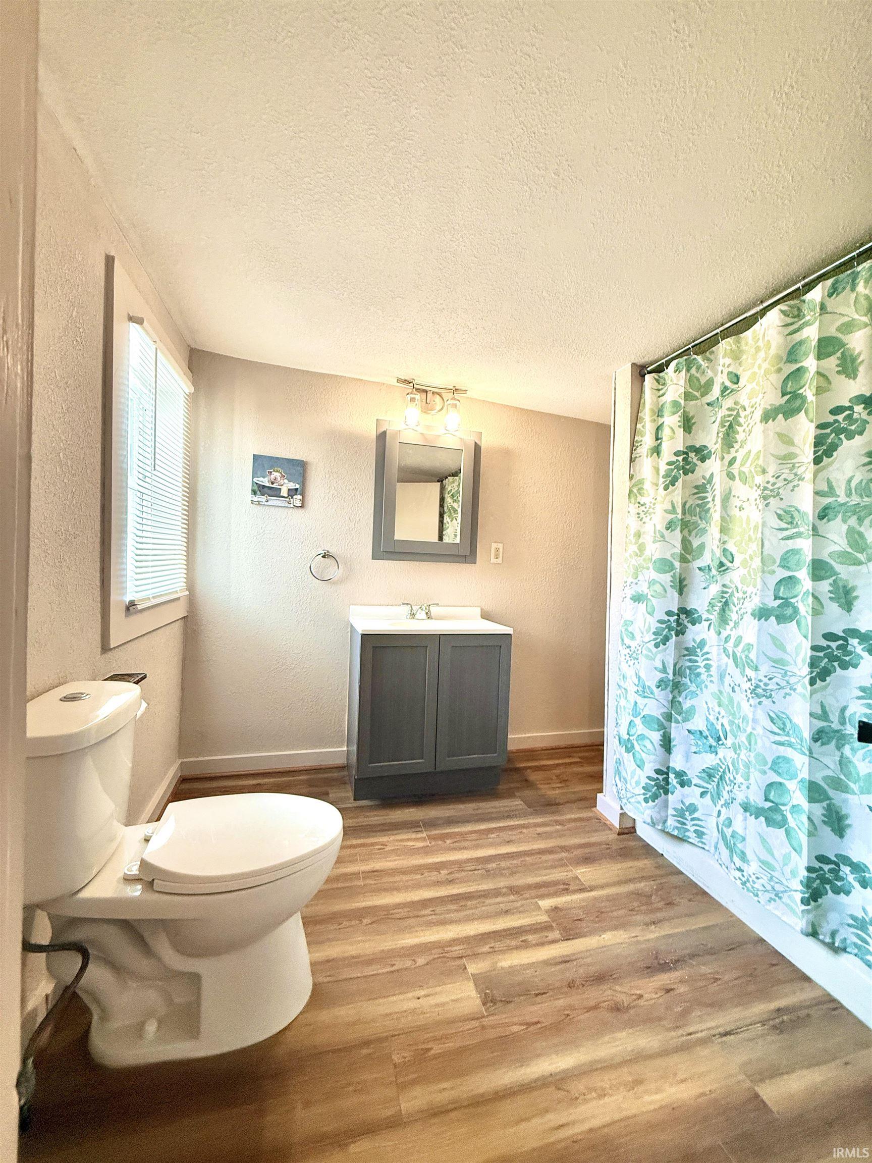 Photo 17 of 172 N Main Street