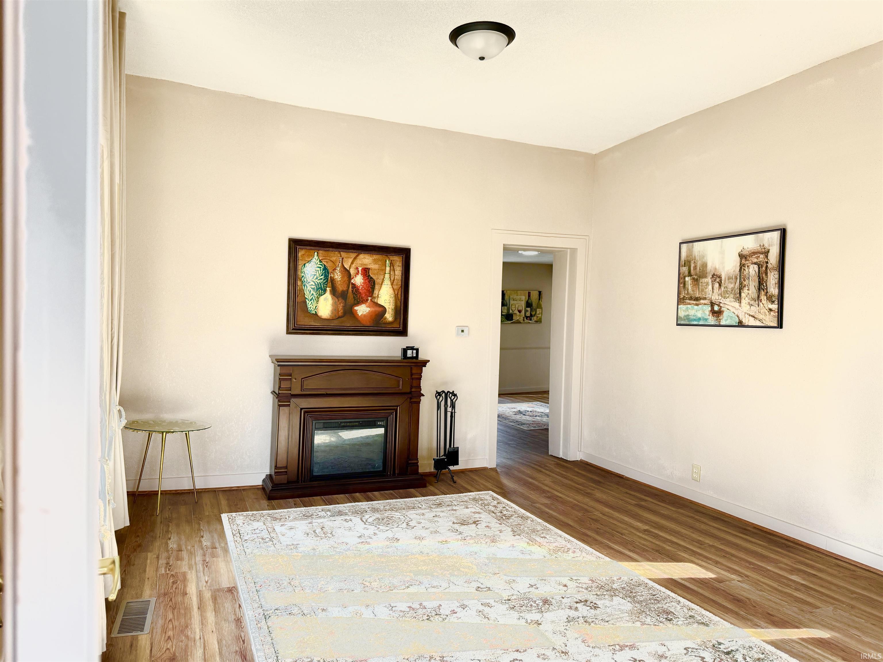 Photo 18 of 172 N Main Street