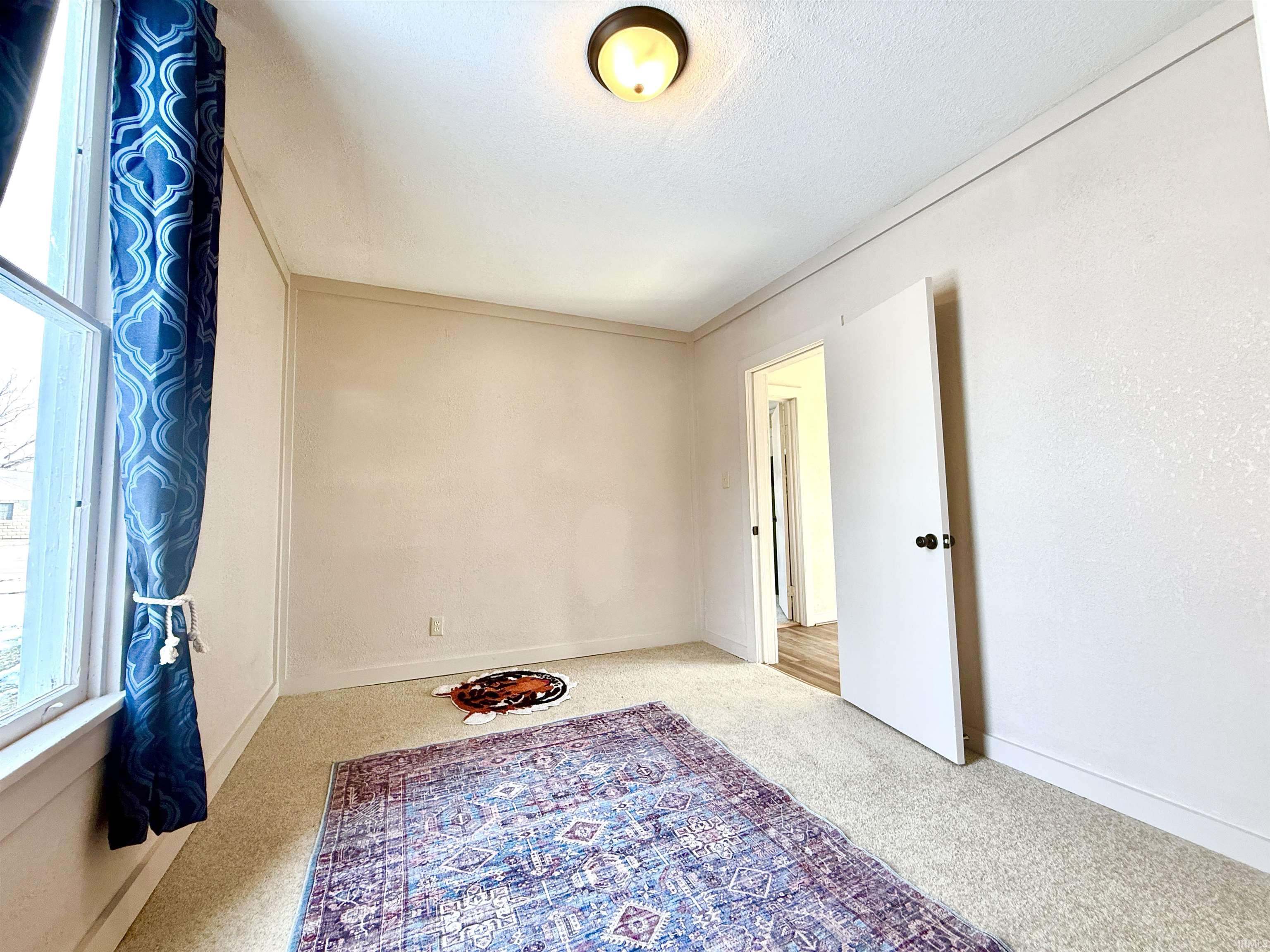 Photo 19 of 172 N Main Street