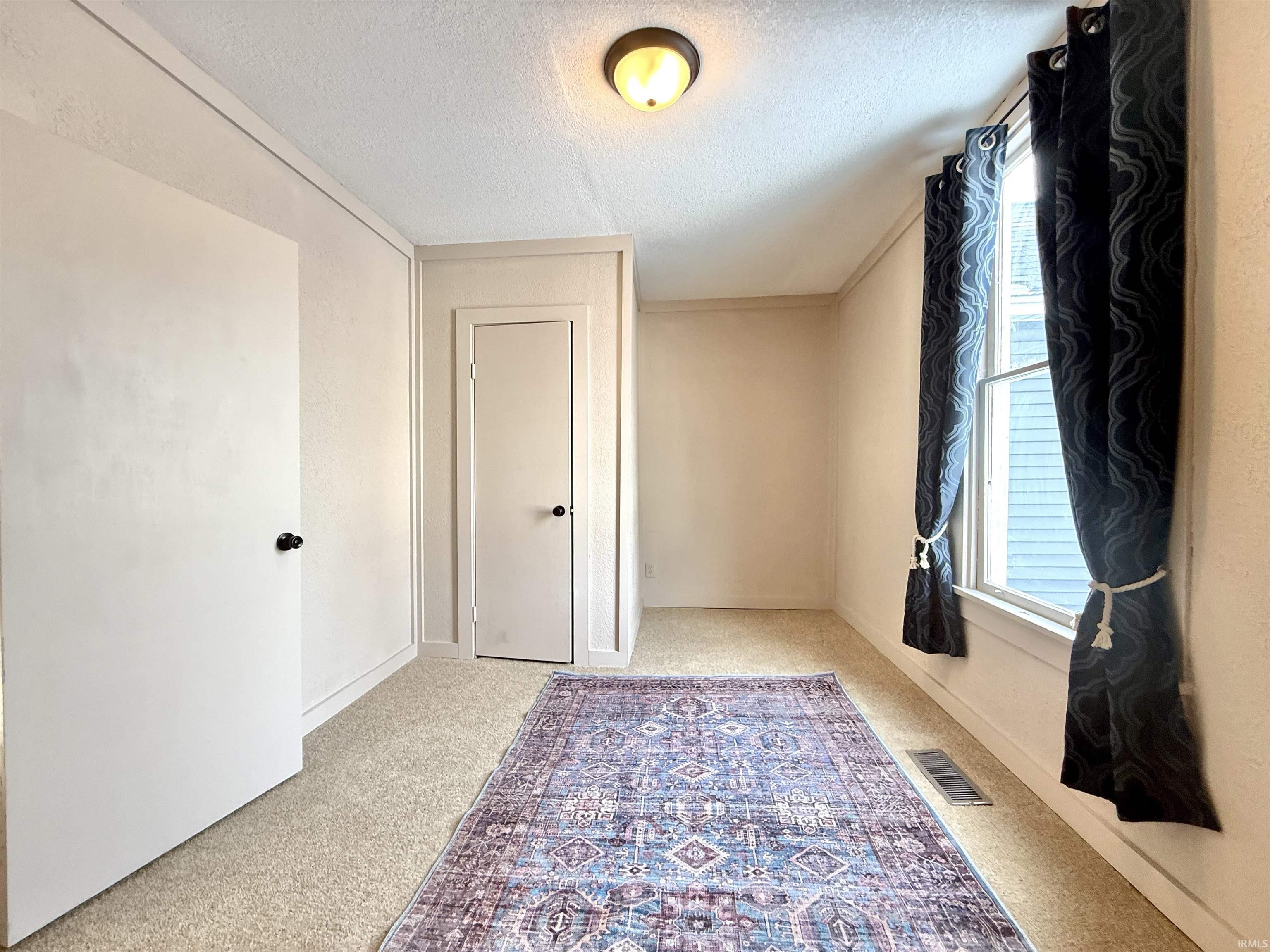 Photo 20 of 172 N Main Street