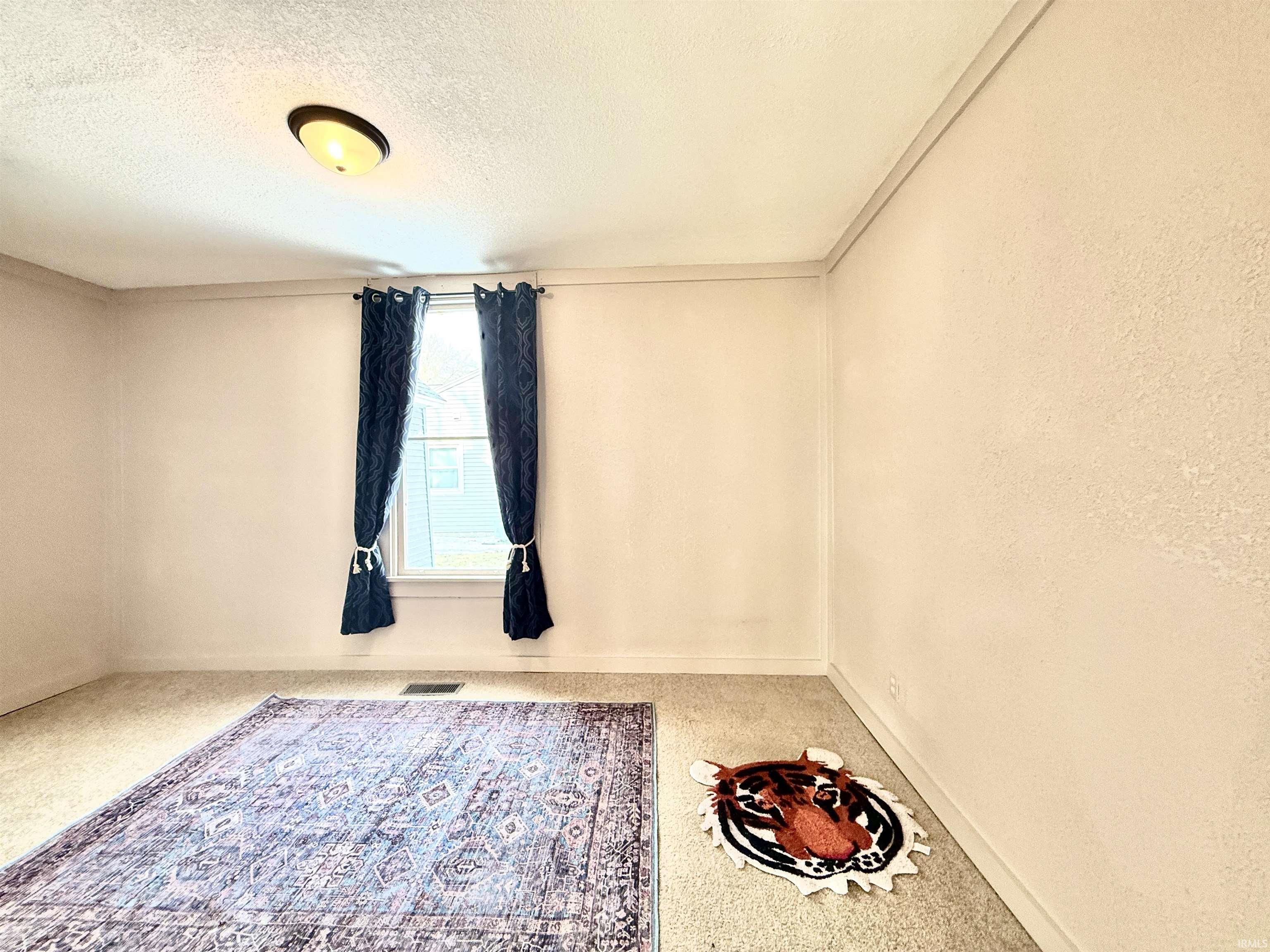 Photo 21 of 172 N Main Street