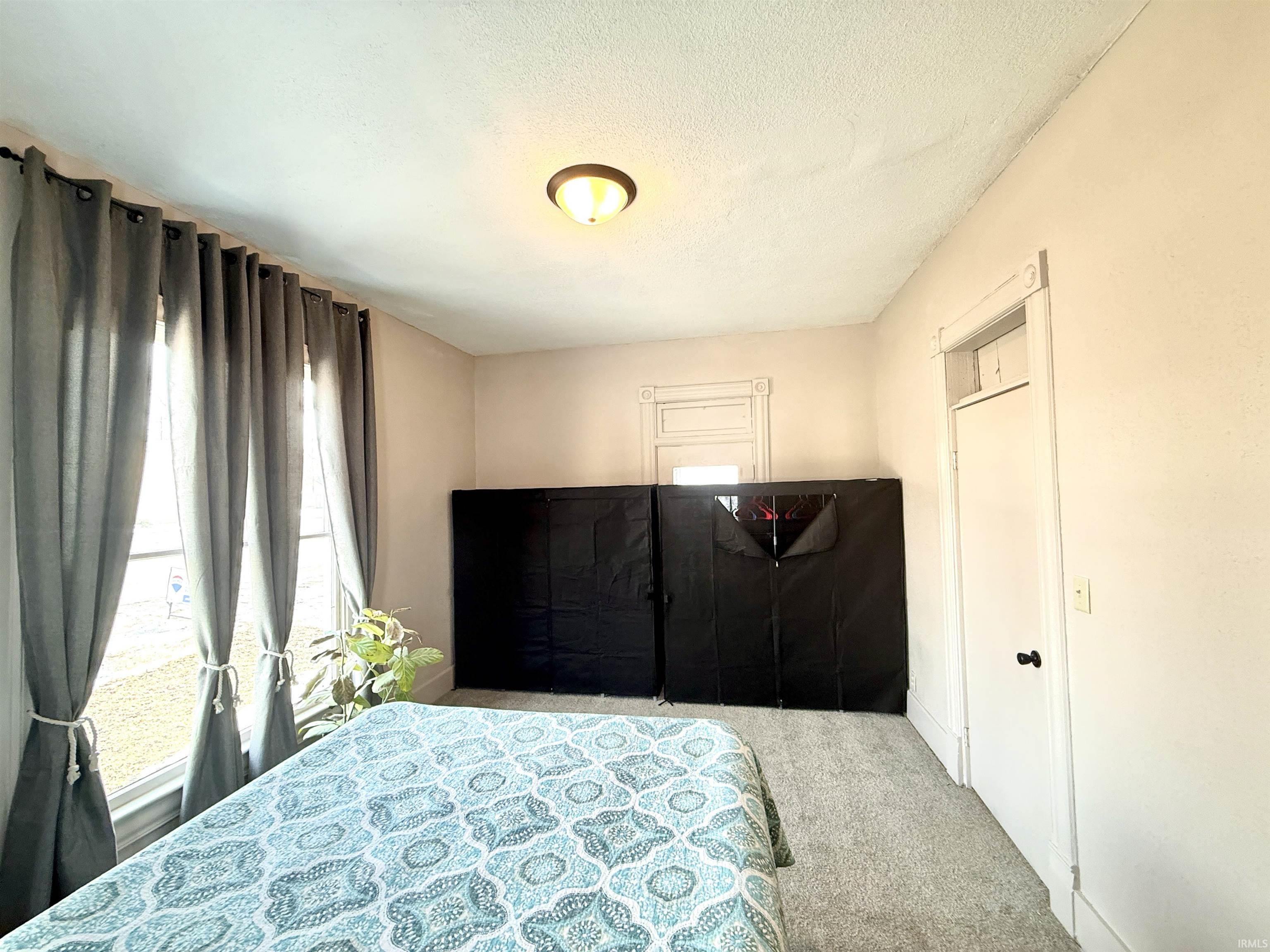 Photo 22 of 172 N Main Street