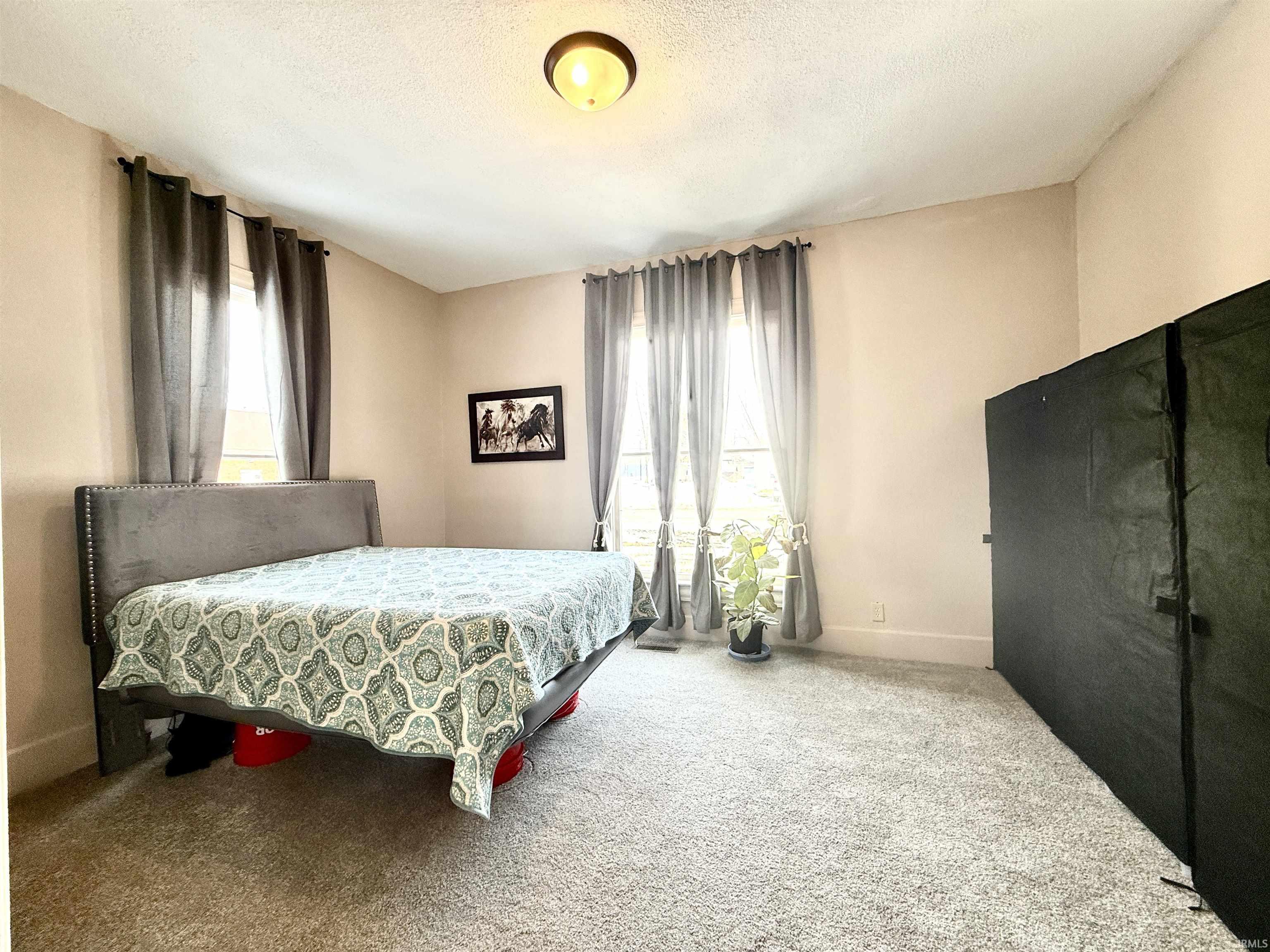 Photo 23 of 172 N Main Street