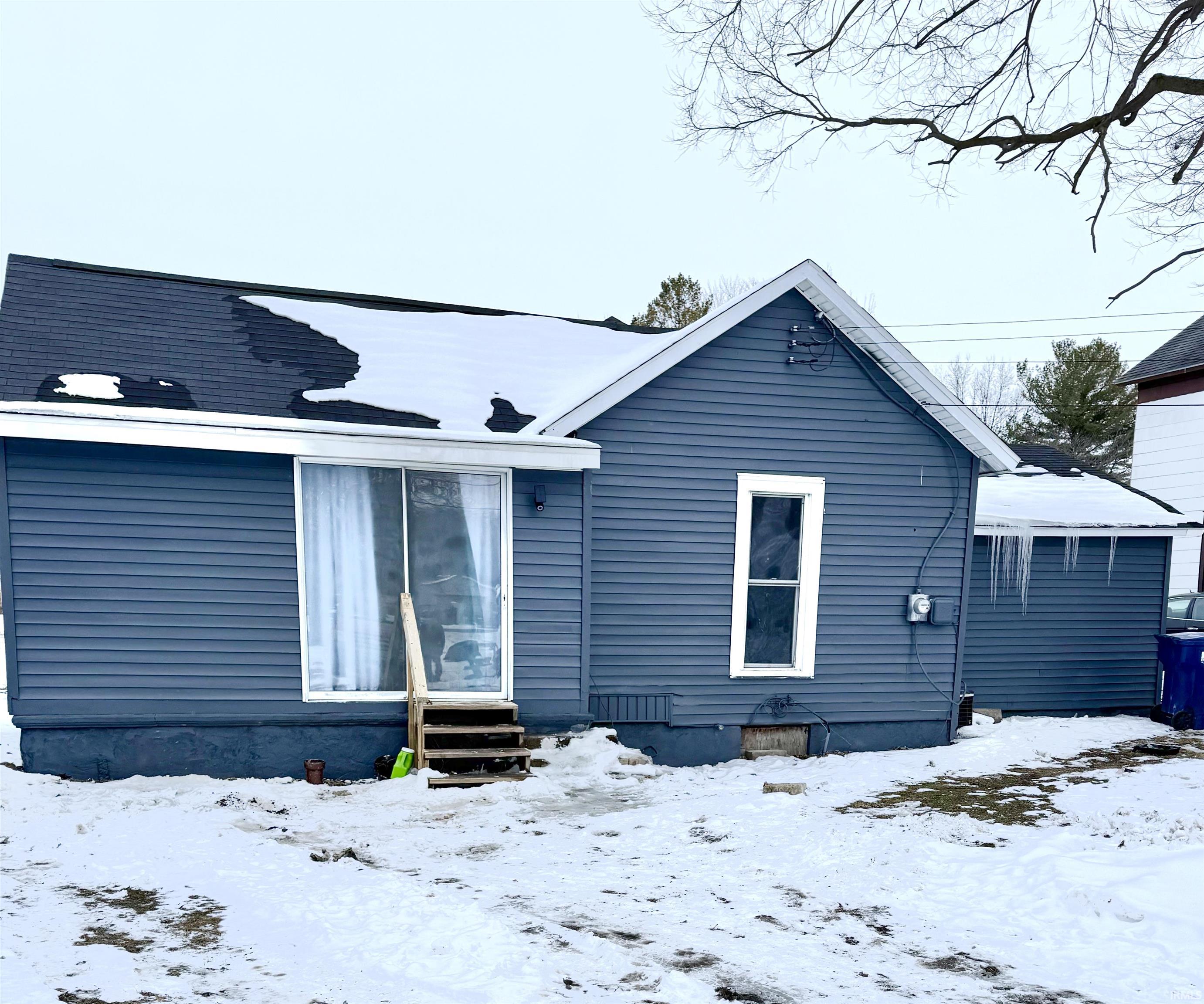 Photo 25 of 172 N Main Street