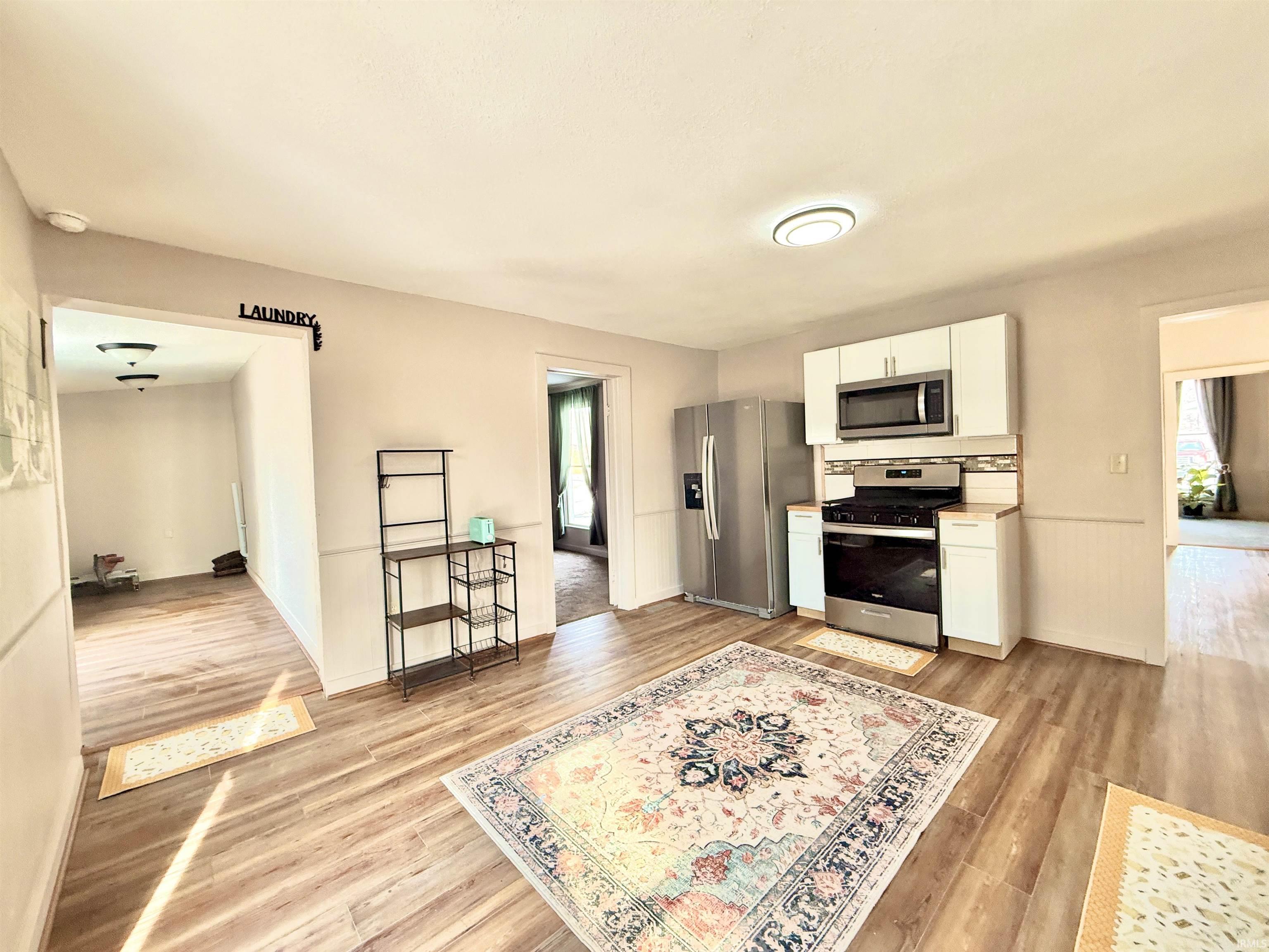 Photo 4 of 172 N Main Street