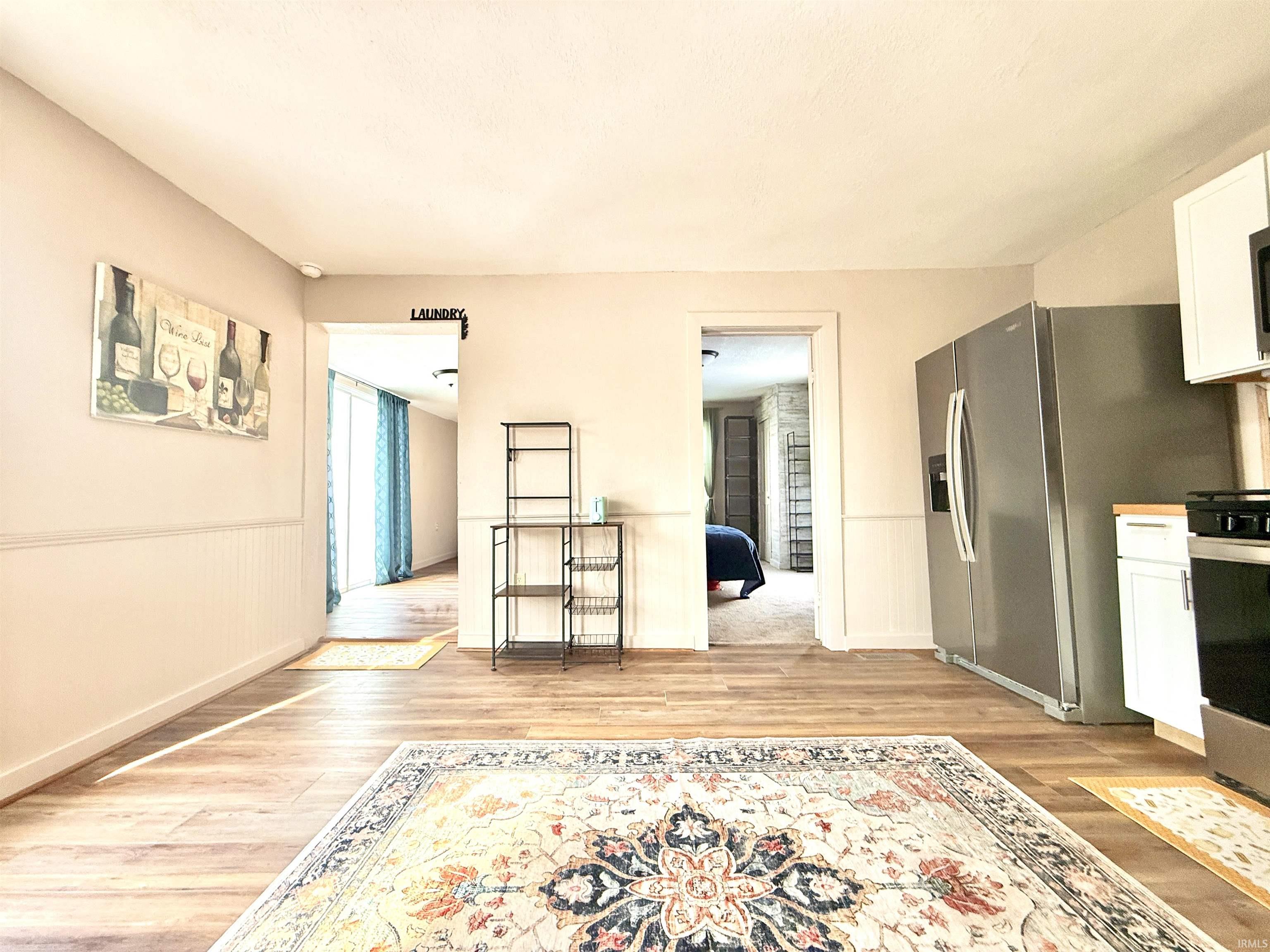 Photo 5 of 172 N Main Street