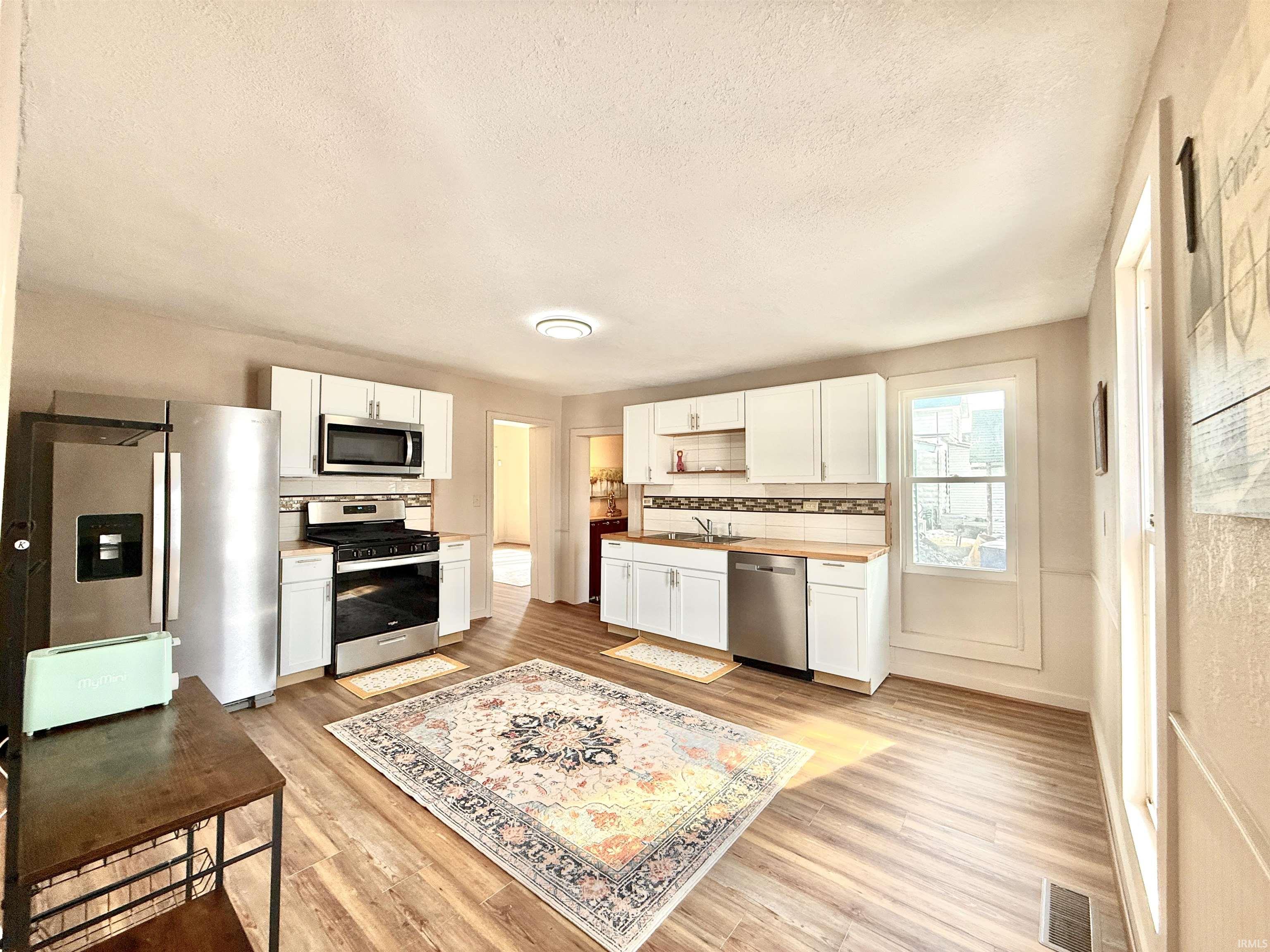 Photo 6 of 172 N Main Street