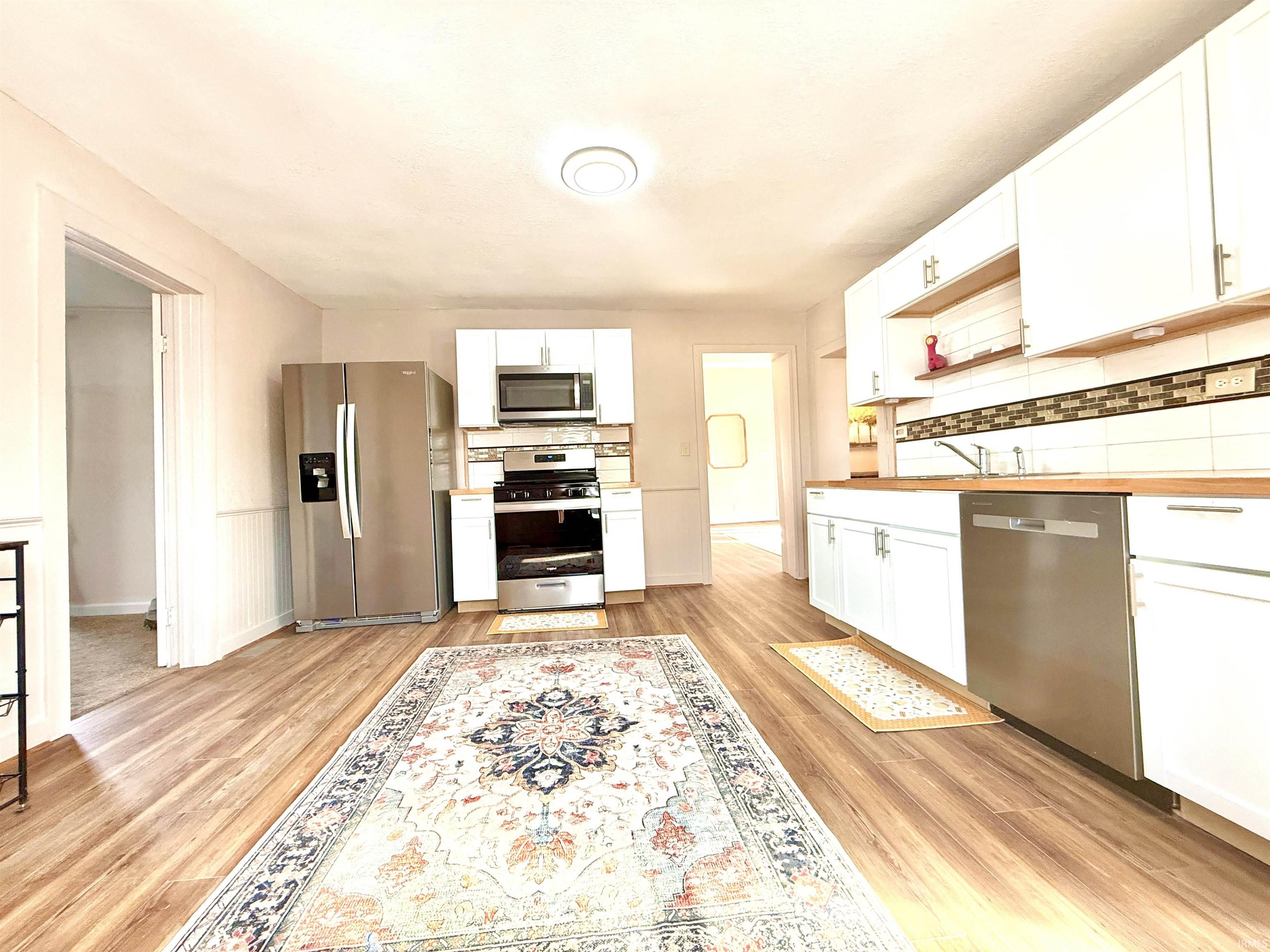 Photo 7 of 172 N Main Street