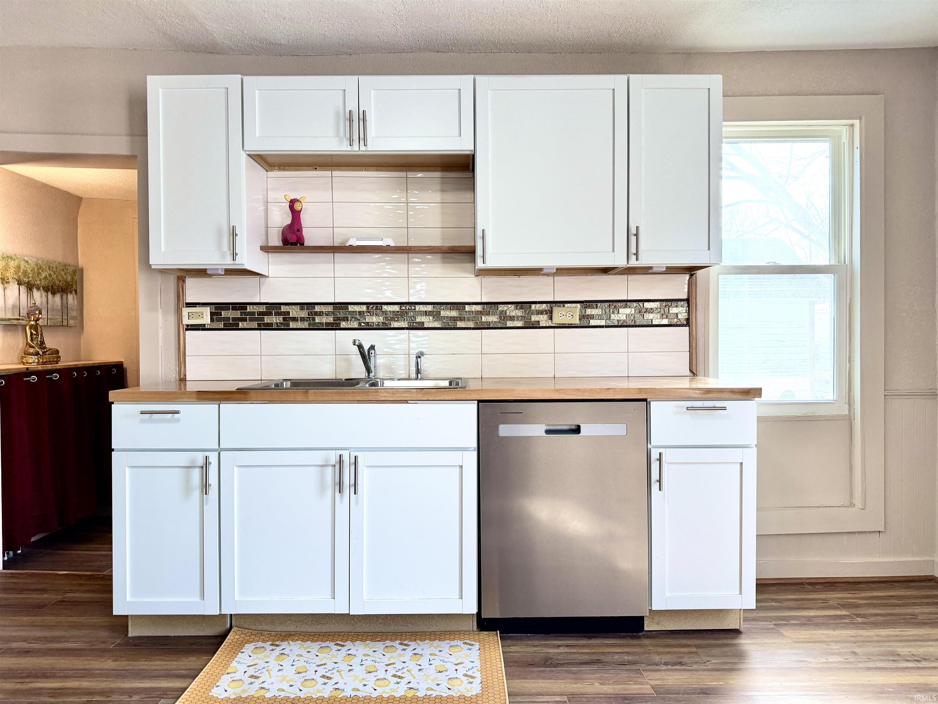 Photo 9 of 172 N Main Street