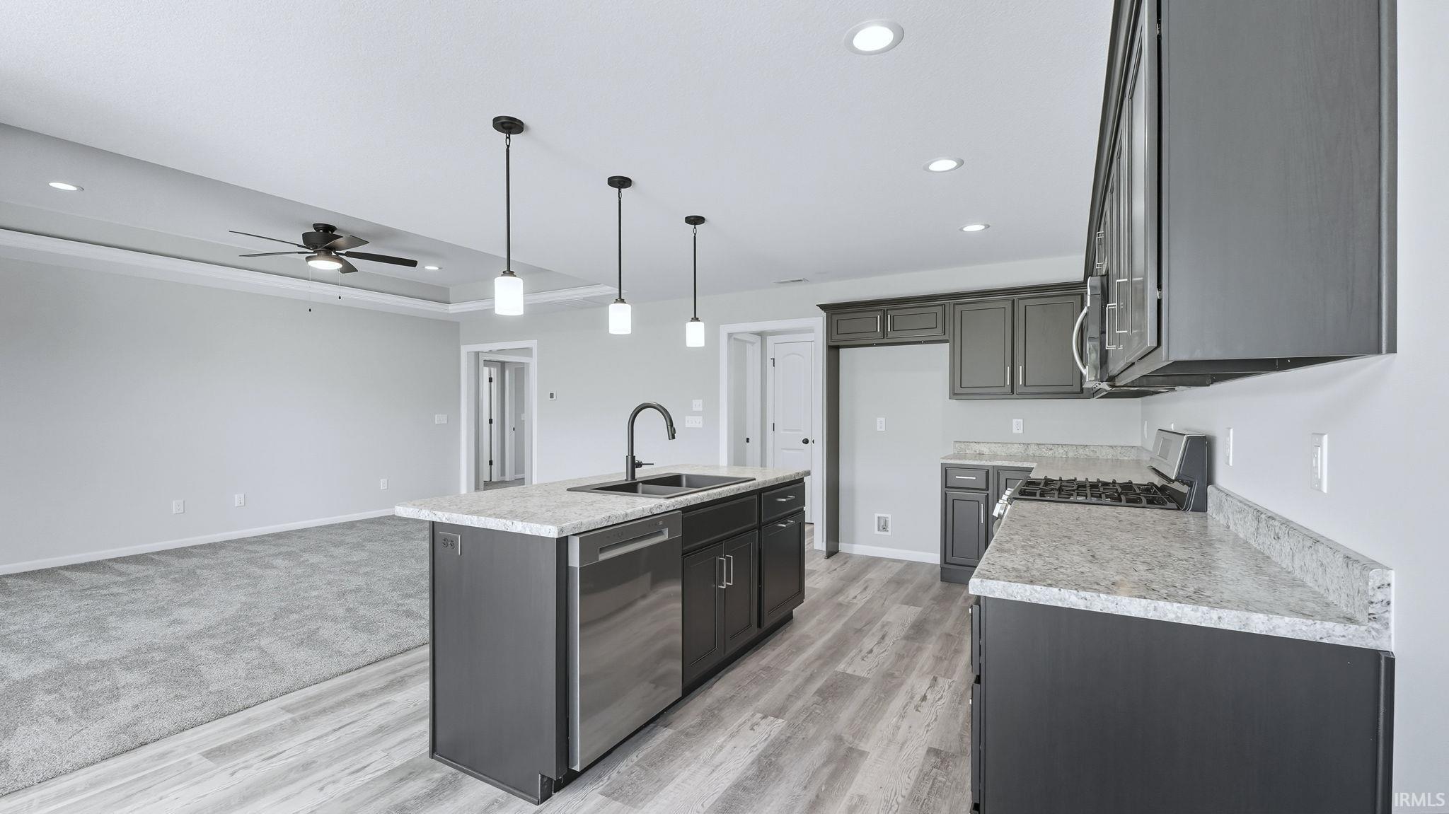 Photo 14 of 15360 Brimwillow Drive