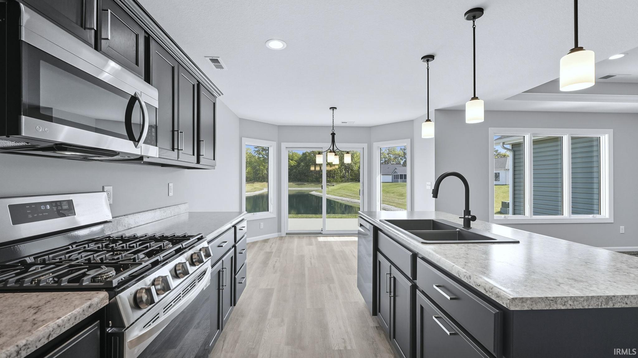 Photo 15 of 15360 Brimwillow Drive