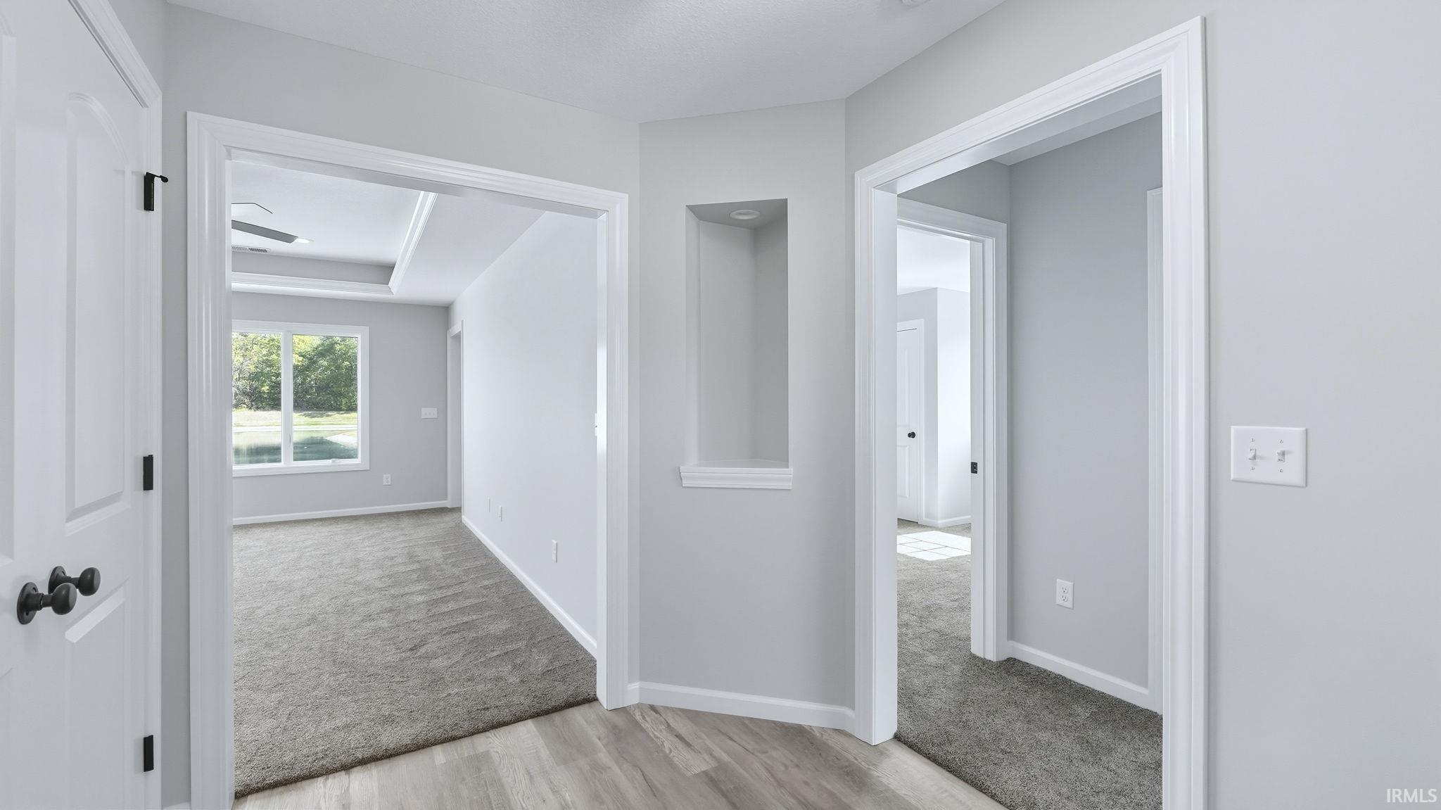 Photo 23 of 15360 Brimwillow Drive