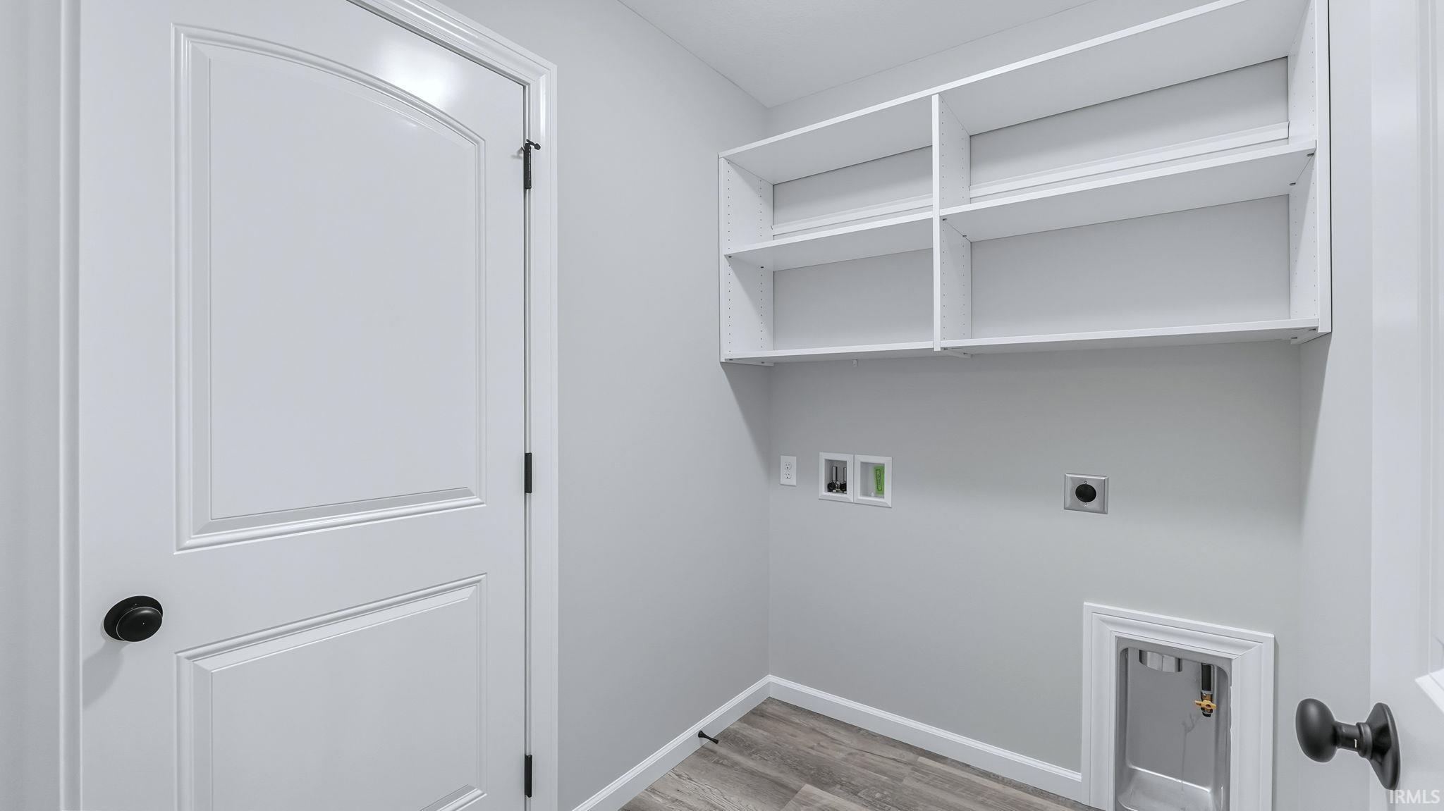 Photo 24 of 15360 Brimwillow Drive