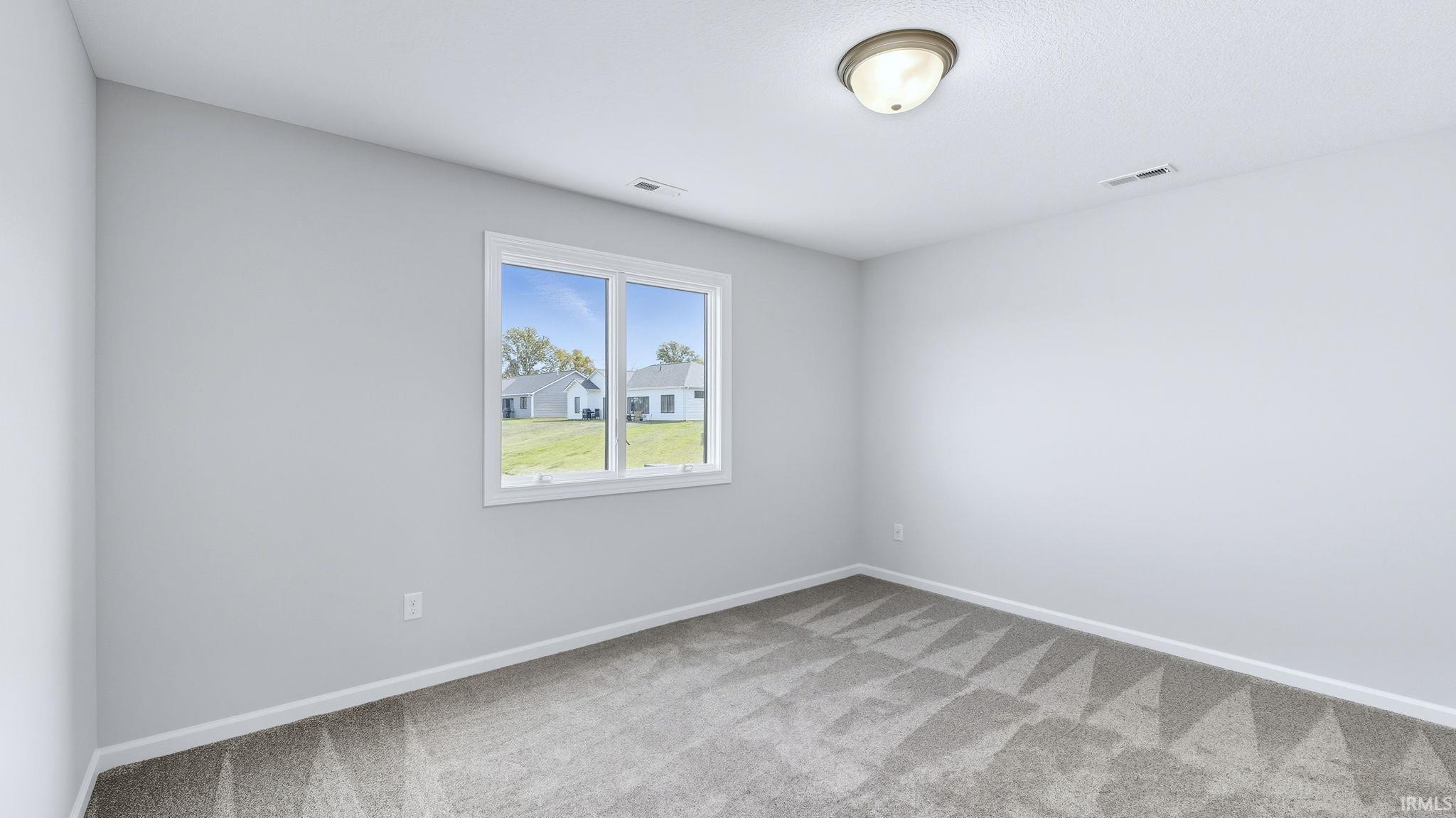 Photo 25 of 15360 Brimwillow Drive