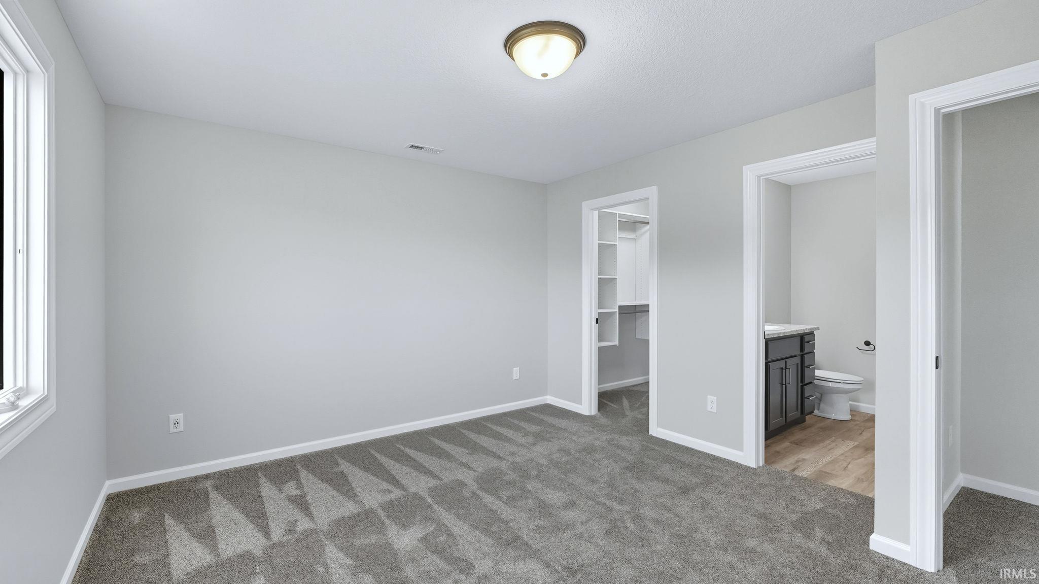 Photo 26 of 15360 Brimwillow Drive