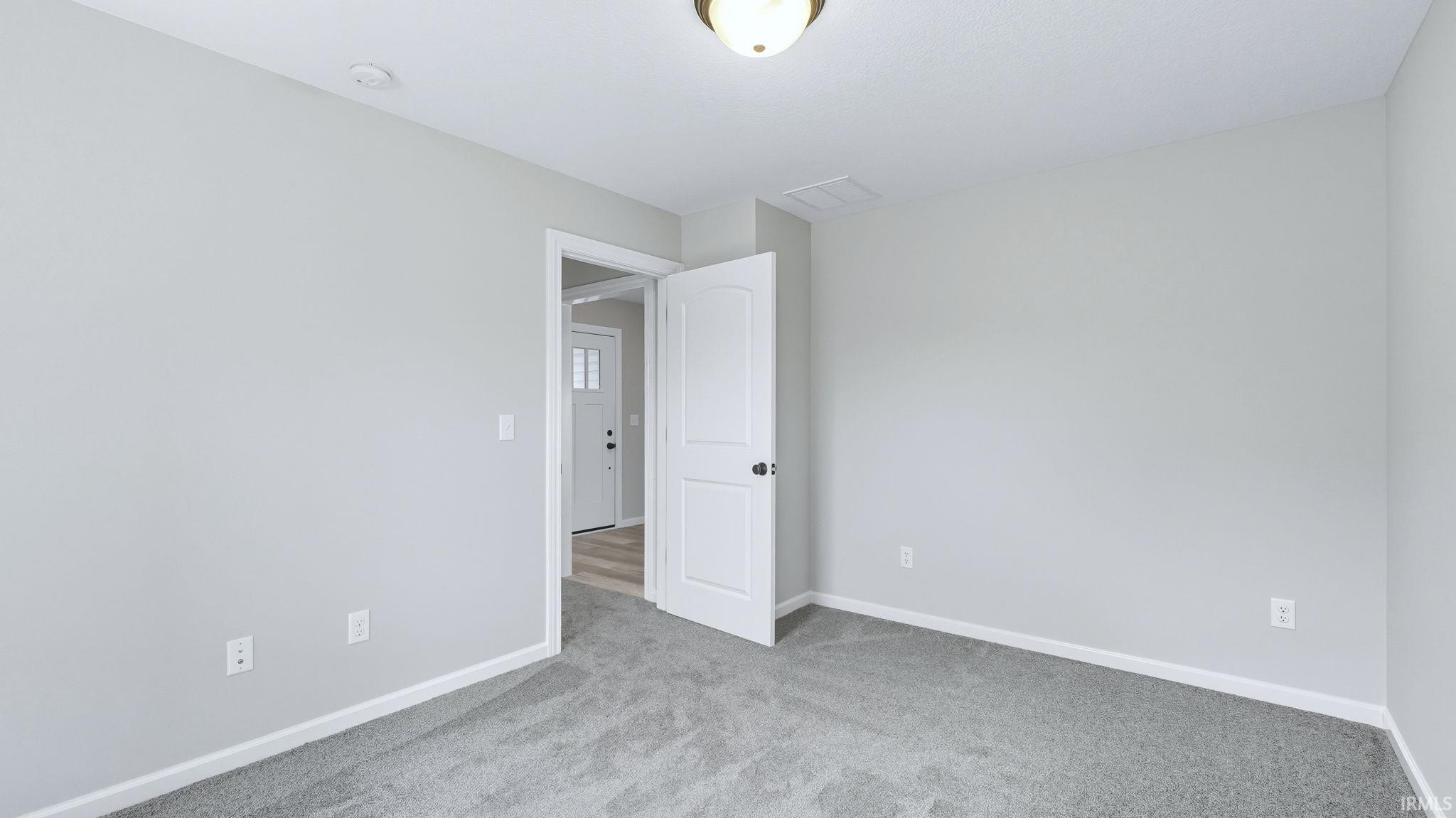 Photo 31 of 15360 Brimwillow Drive