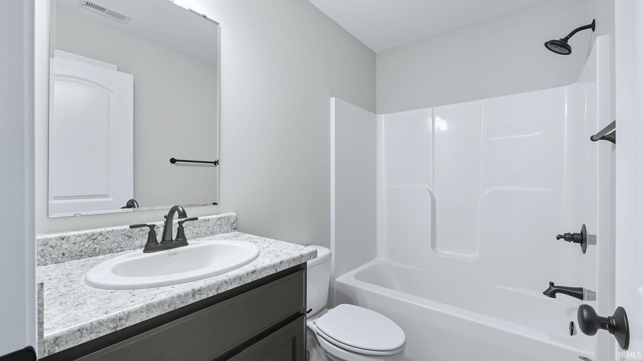 Photo 32 of 15360 Brimwillow Drive