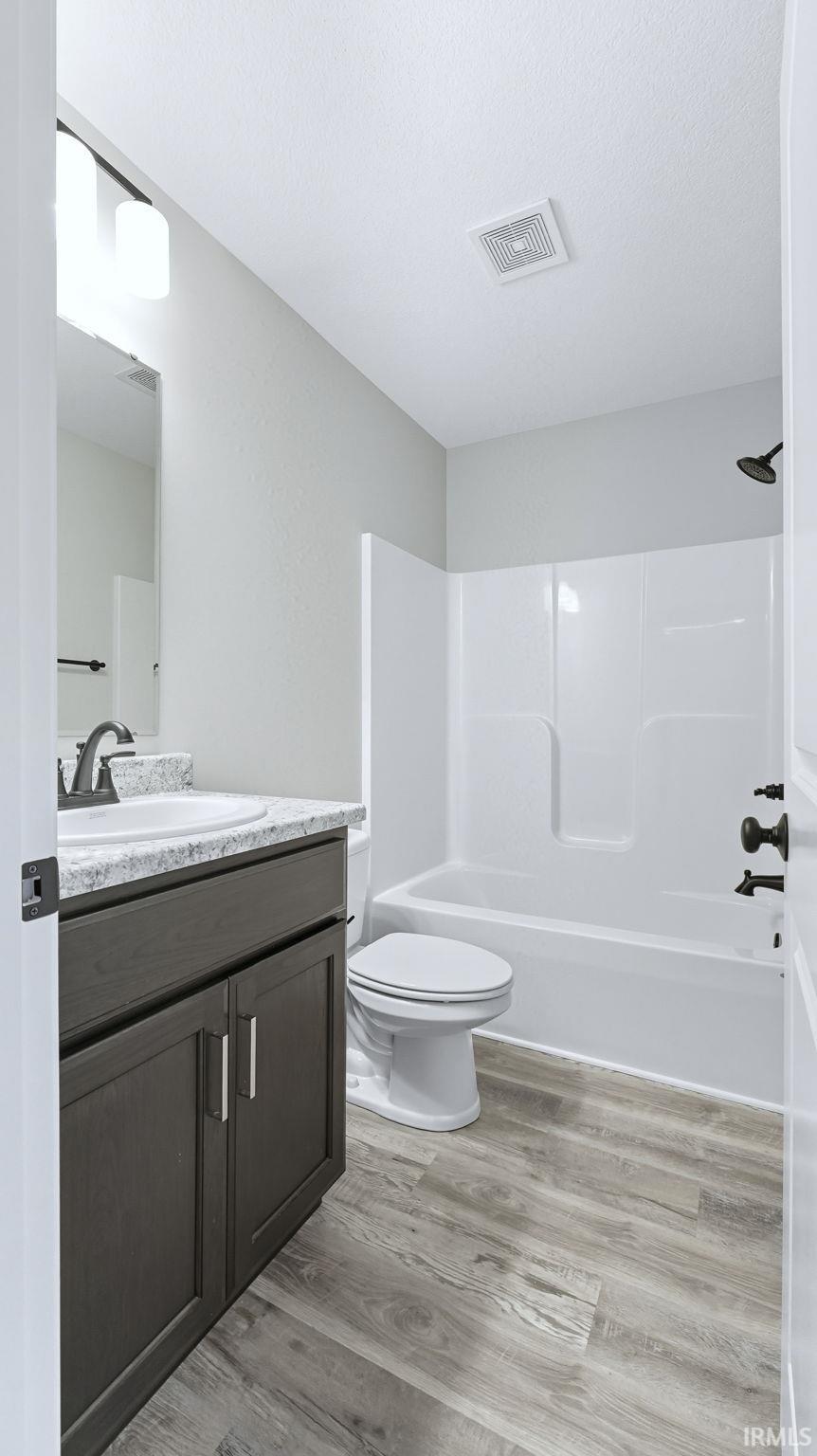 Photo 34 of 15360 Brimwillow Drive