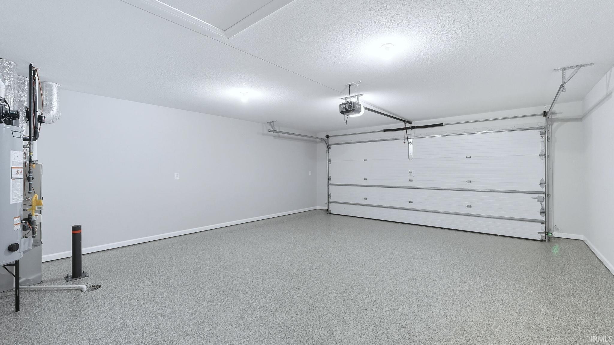 Photo 35 of 15360 Brimwillow Drive