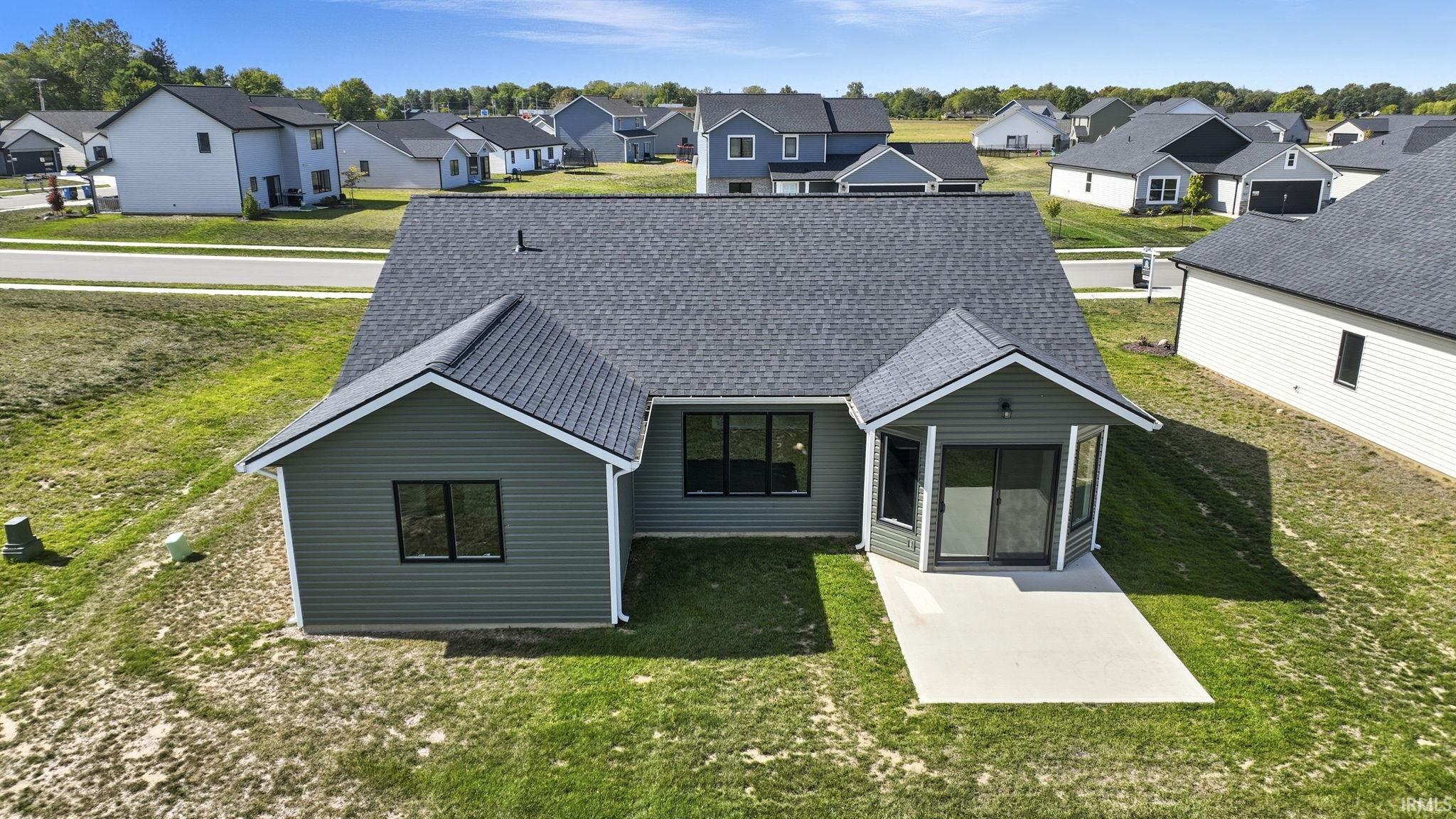 Photo 6 of 15360 Brimwillow Drive