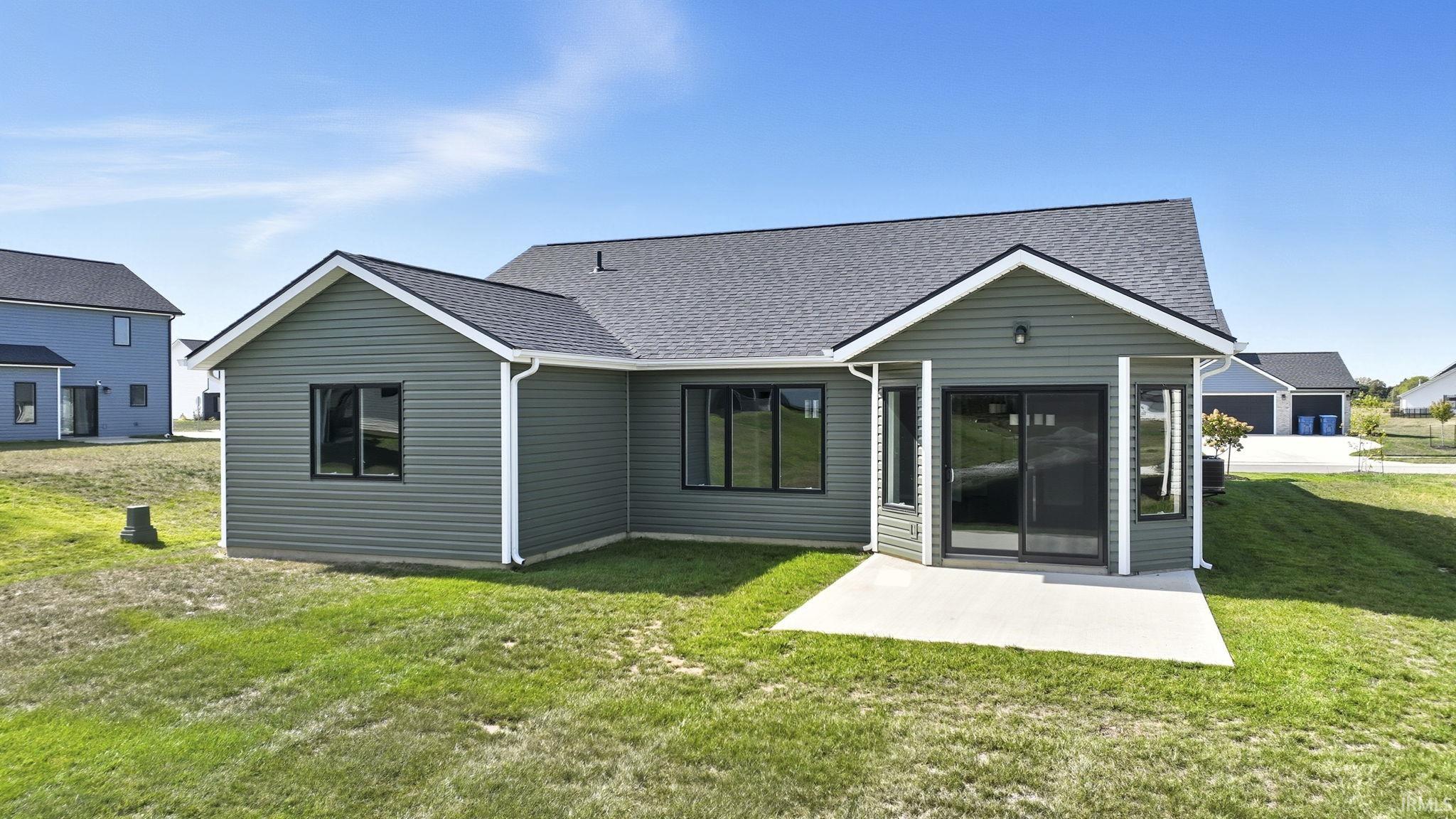 Photo 7 of 15360 Brimwillow Drive