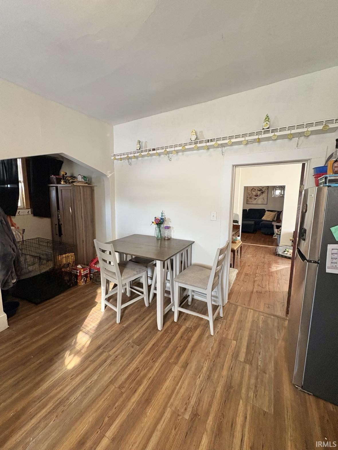 Photo 13 of 607 W Jefferson Street