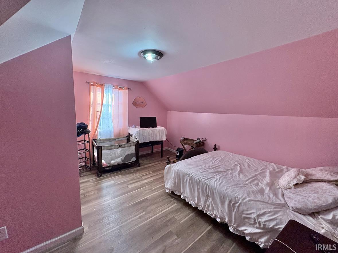 Photo 19 of 607 W Jefferson Street