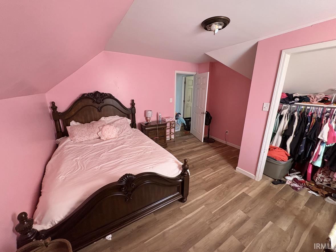 Photo 20 of 607 W Jefferson Street