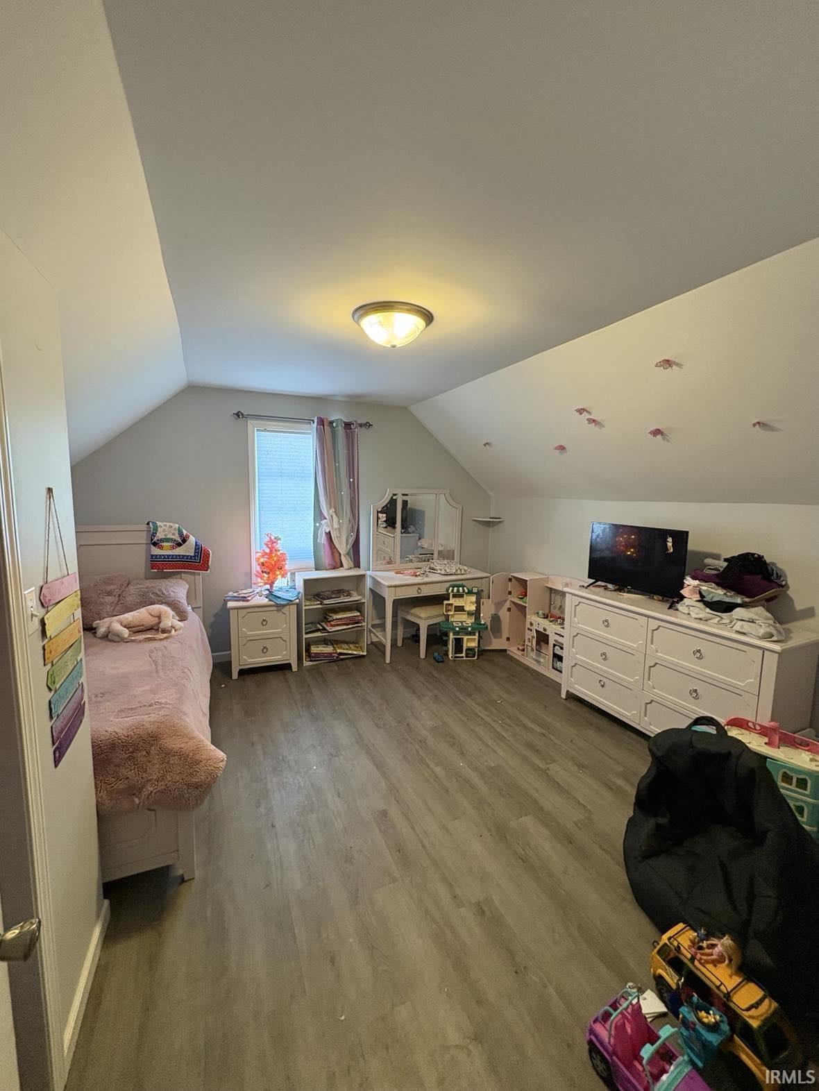 Photo 21 of 607 W Jefferson Street