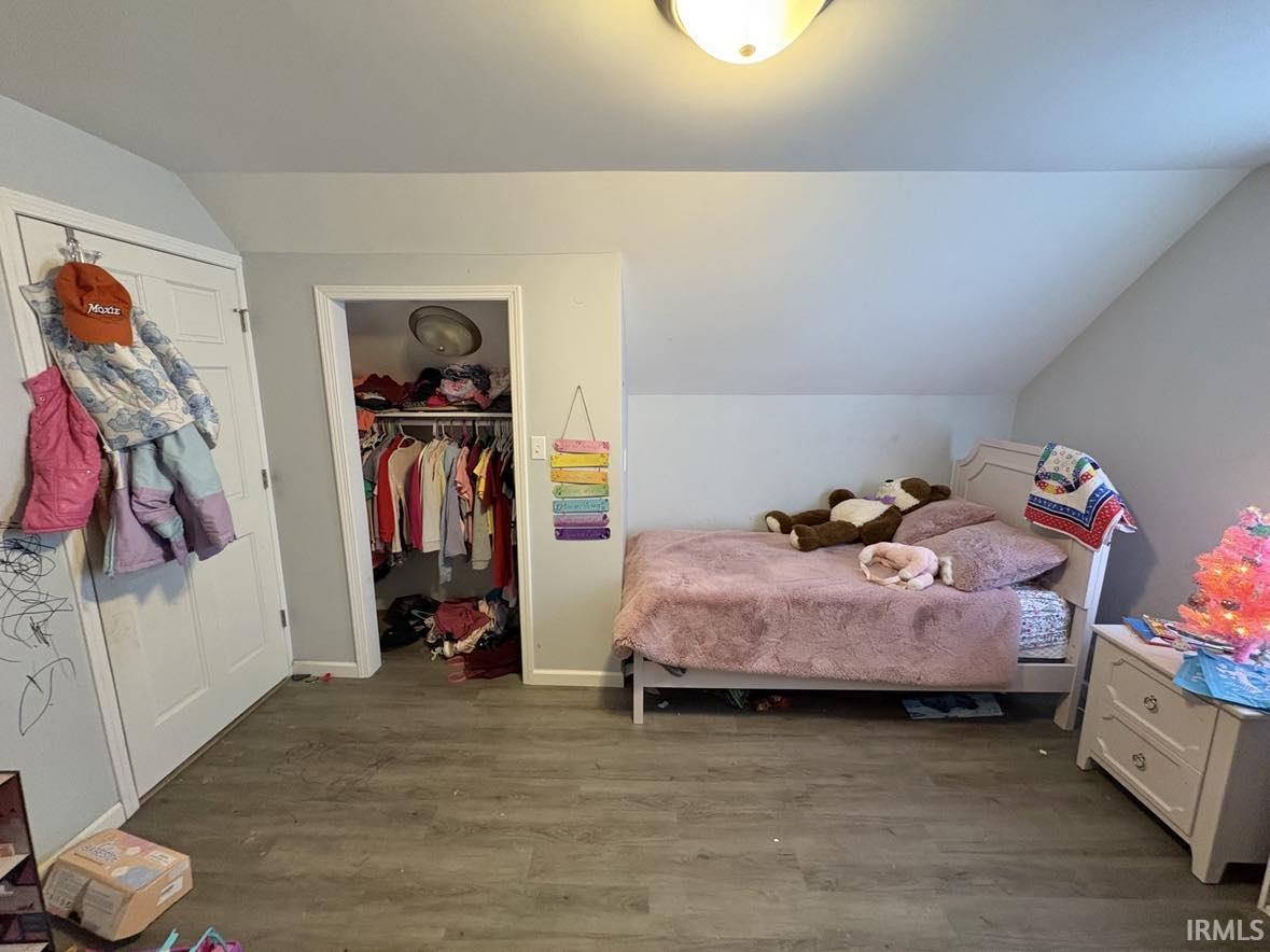 Photo 22 of 607 W Jefferson Street