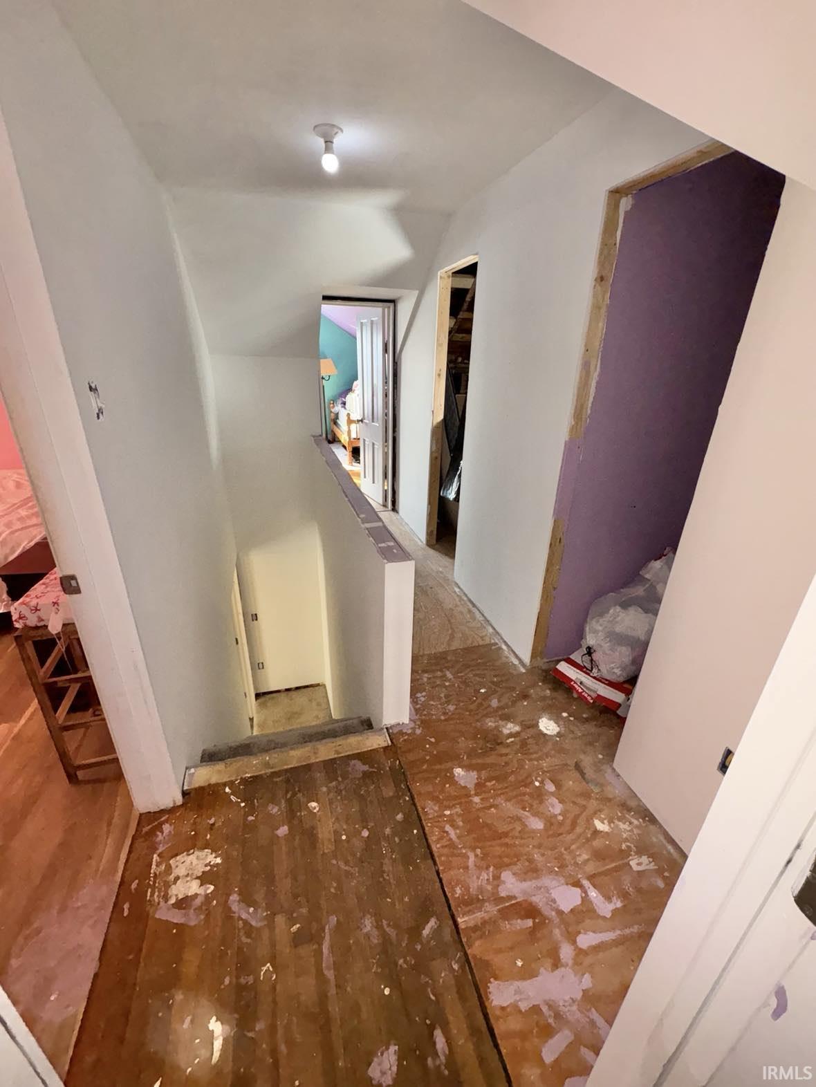 Photo 23 of 607 W Jefferson Street