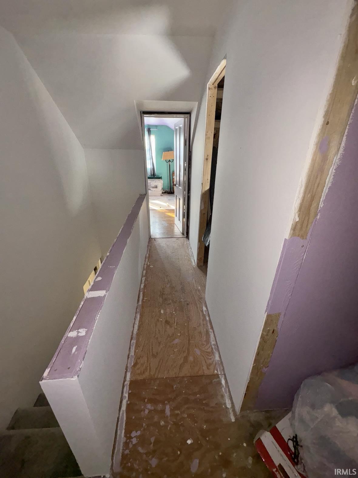 Photo 24 of 607 W Jefferson Street