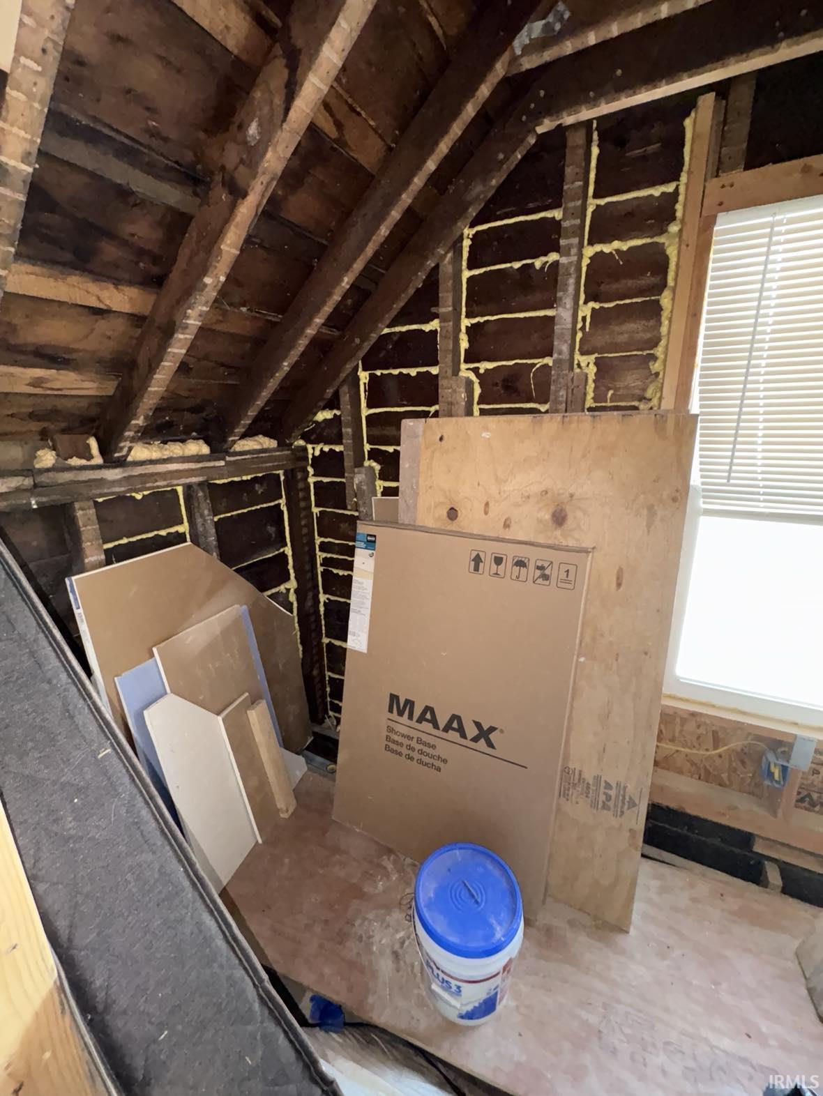 Photo 25 of 607 W Jefferson Street