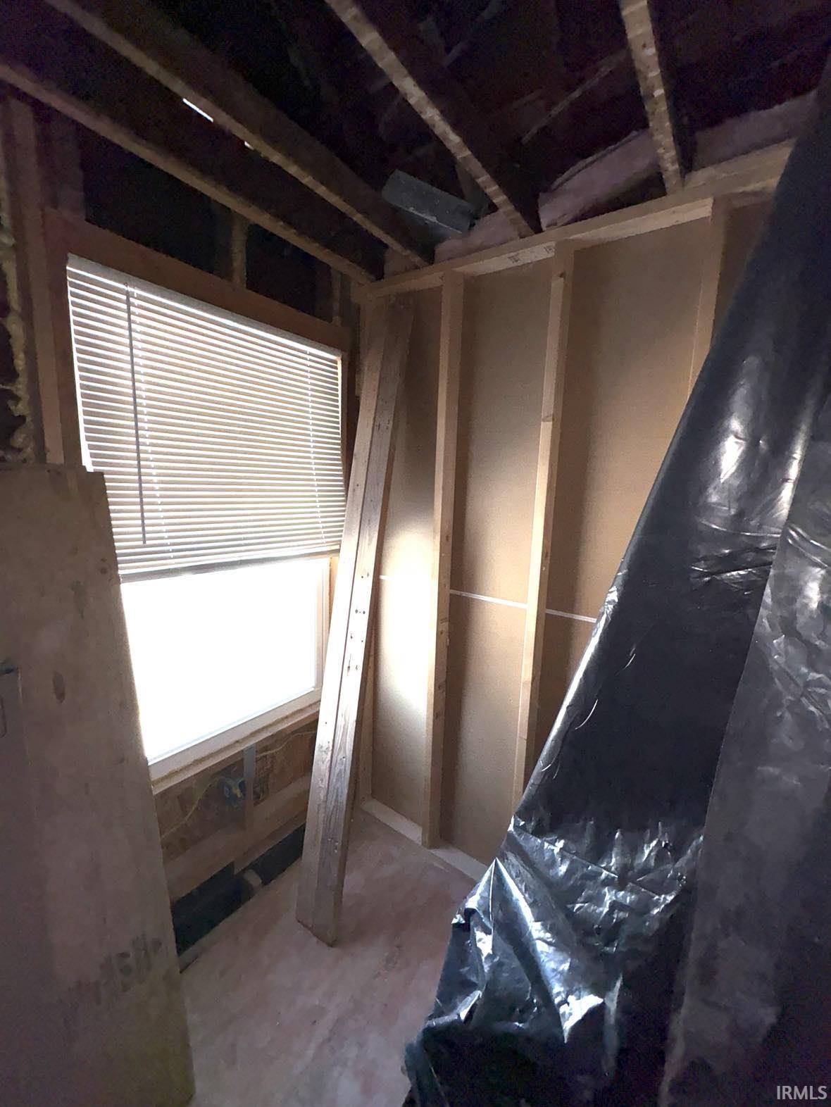 Photo 26 of 607 W Jefferson Street